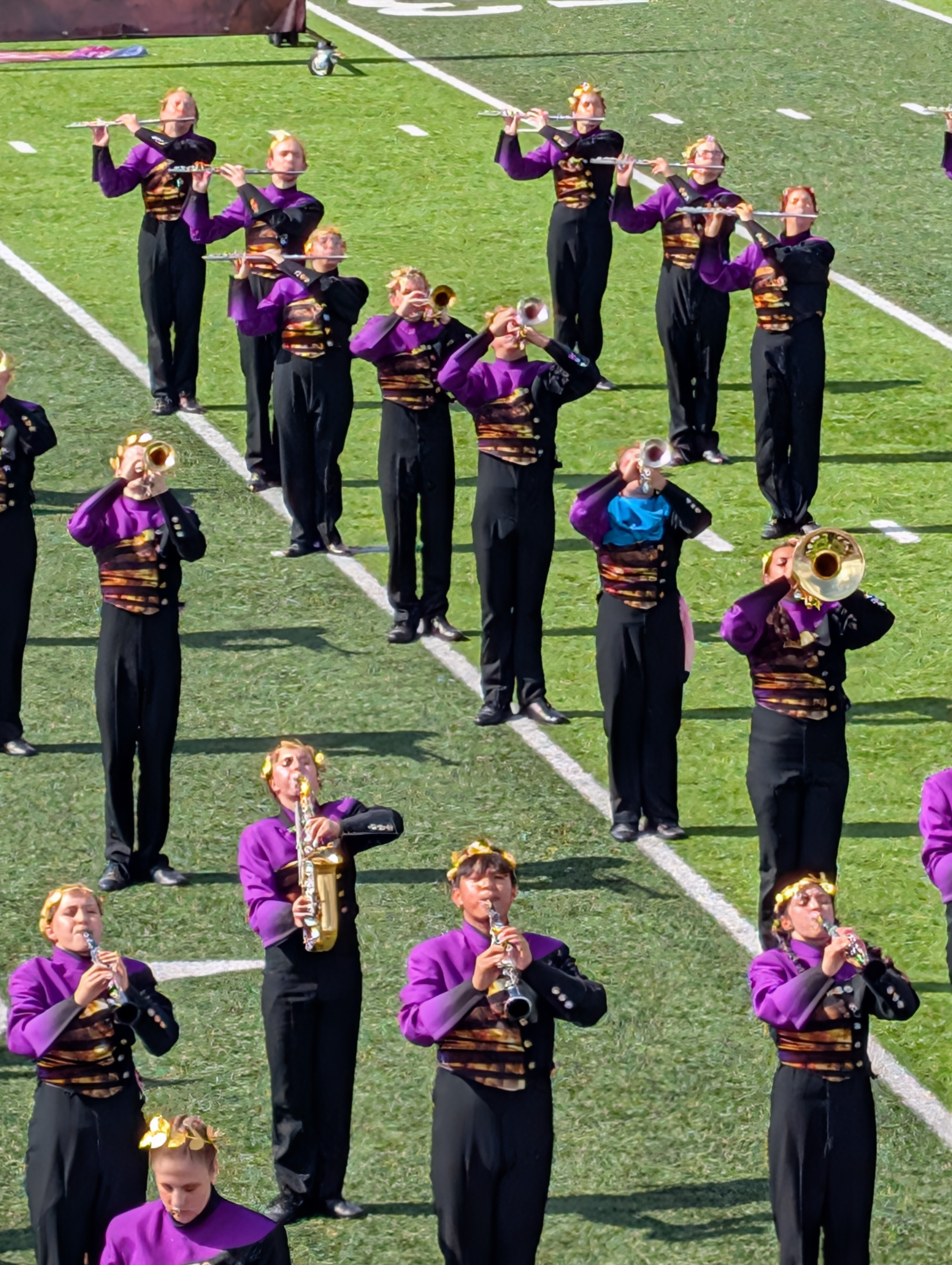 PXL 20251011 171215144