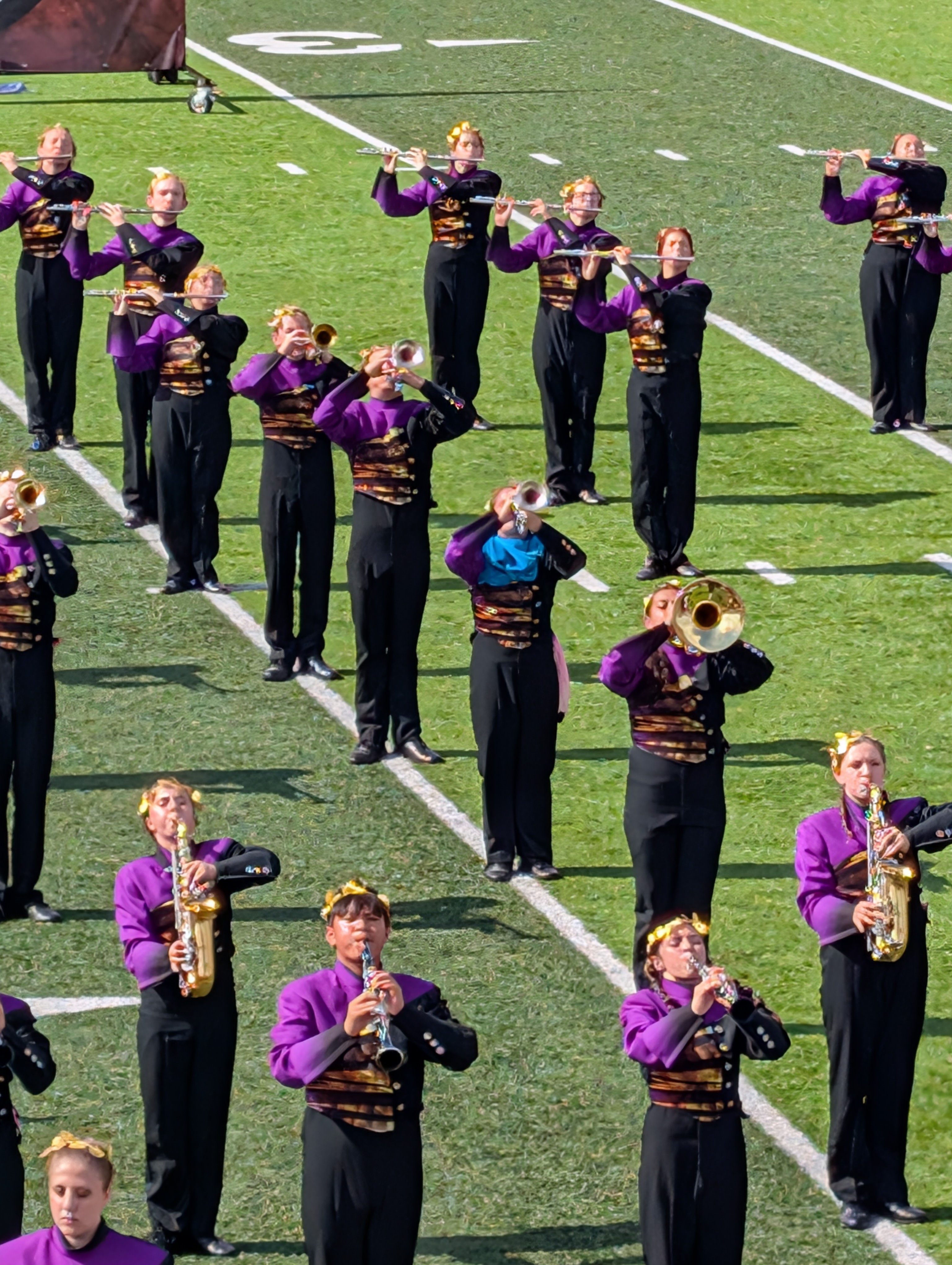 PXL 20251011 171216038