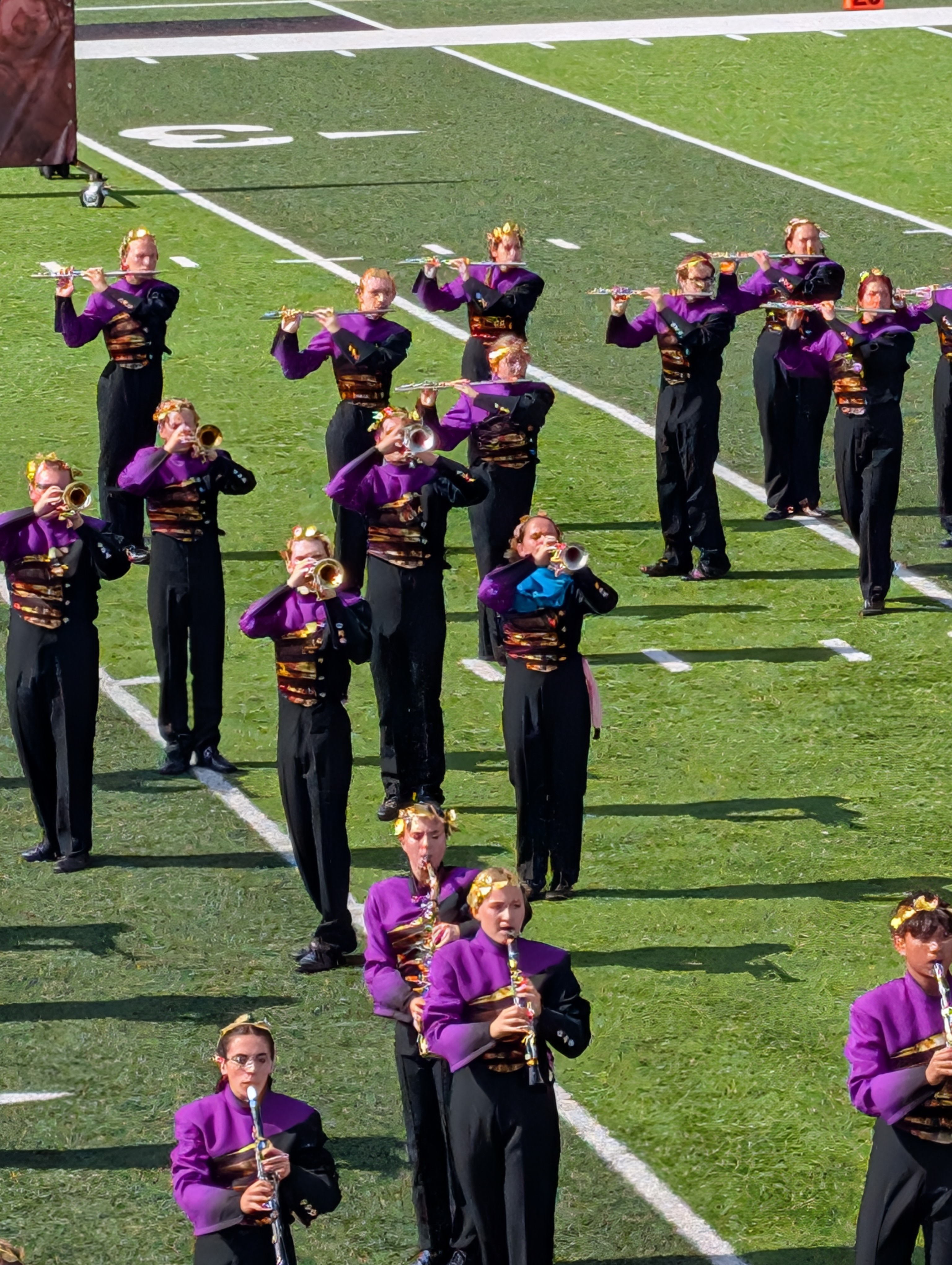 PXL 20251011 171220179