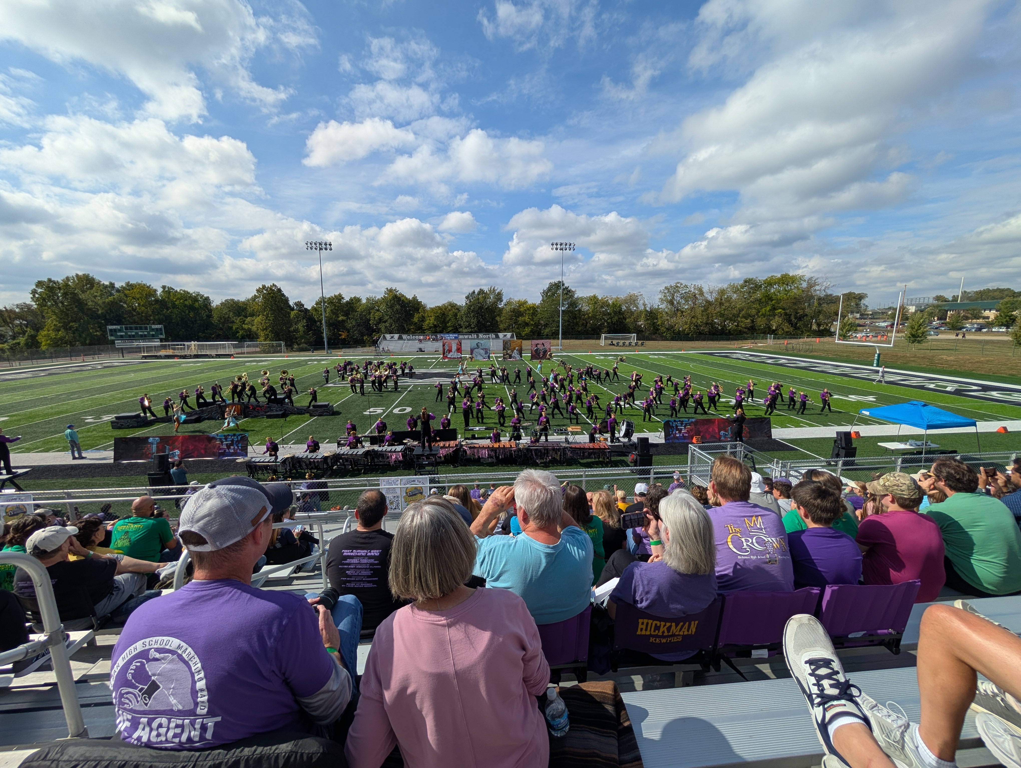 PXL 20251011 171227488