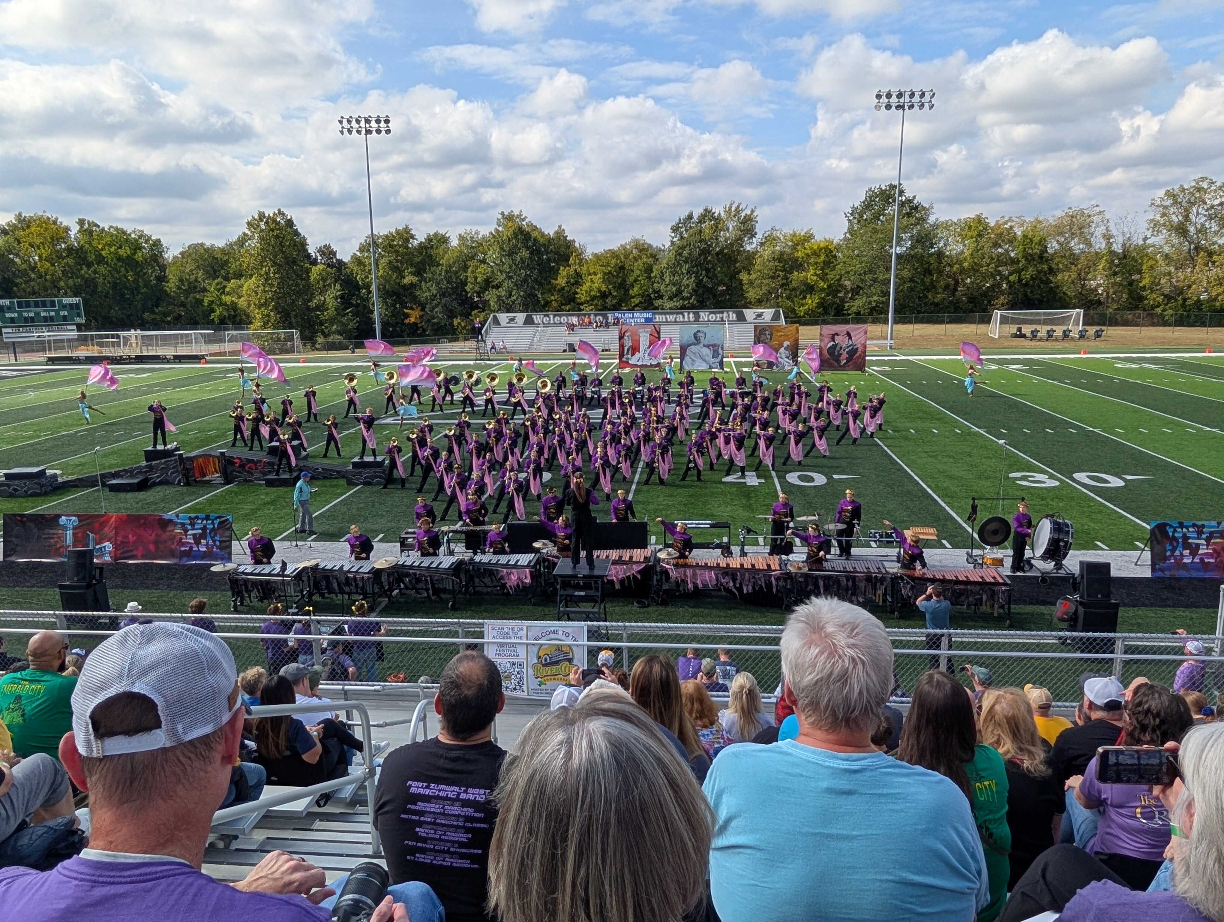 PXL 20251011 171457493