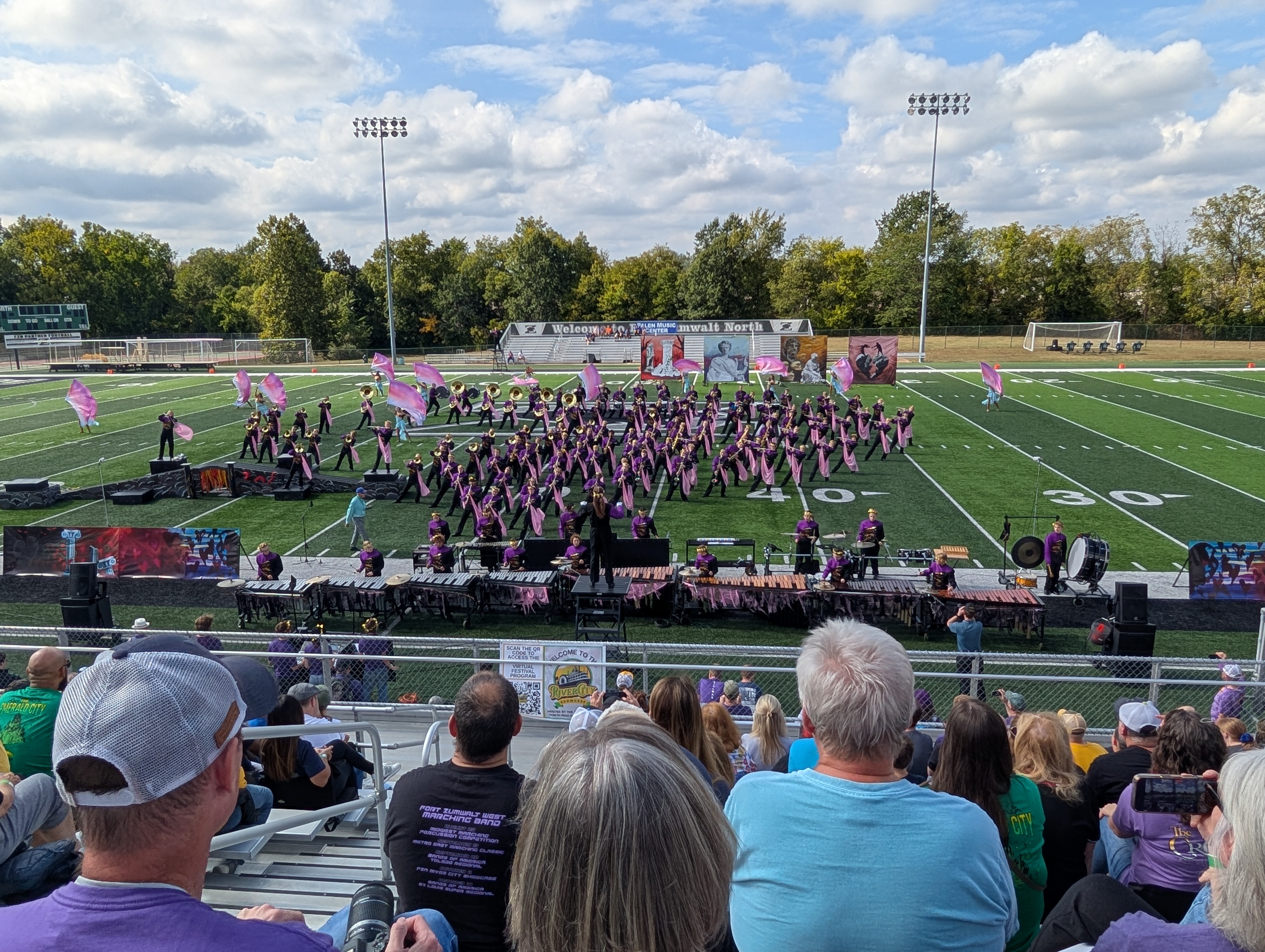 PXL 20251011 171458723