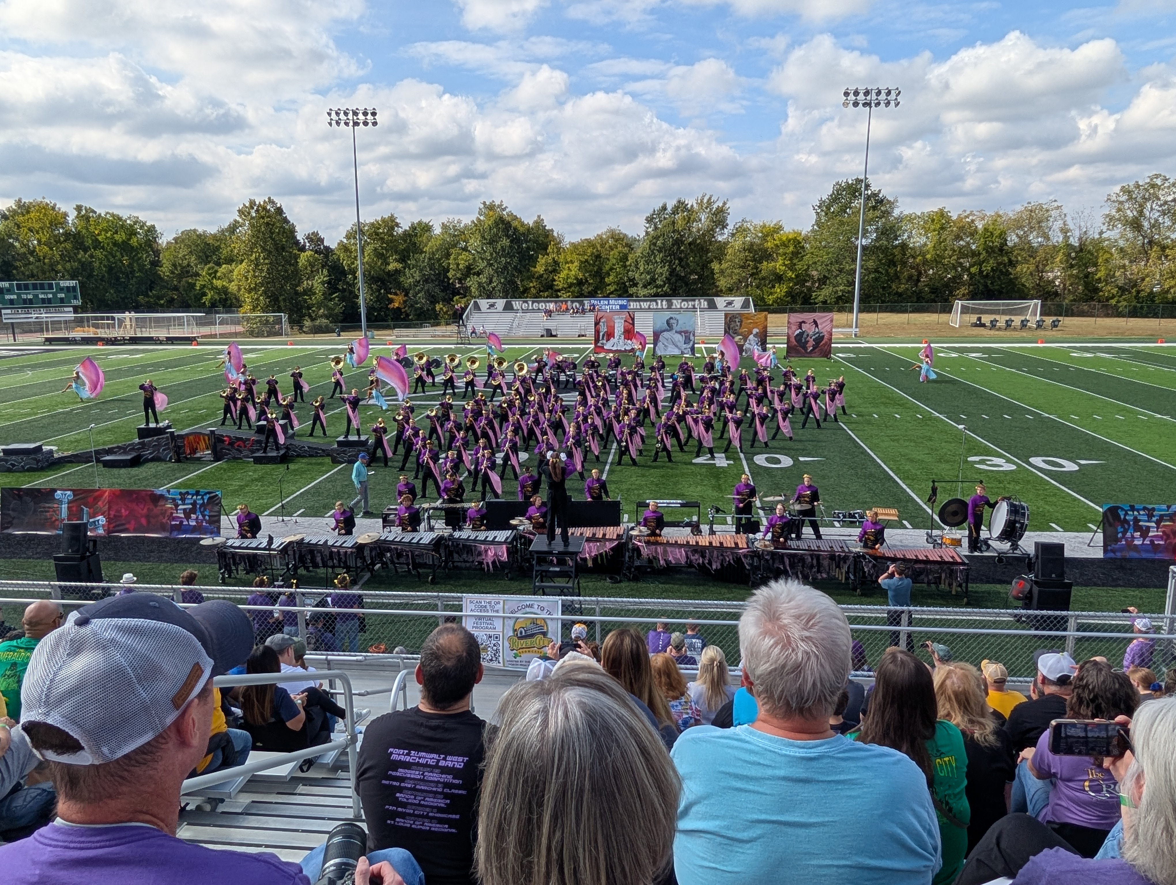 PXL 20251011 171459660