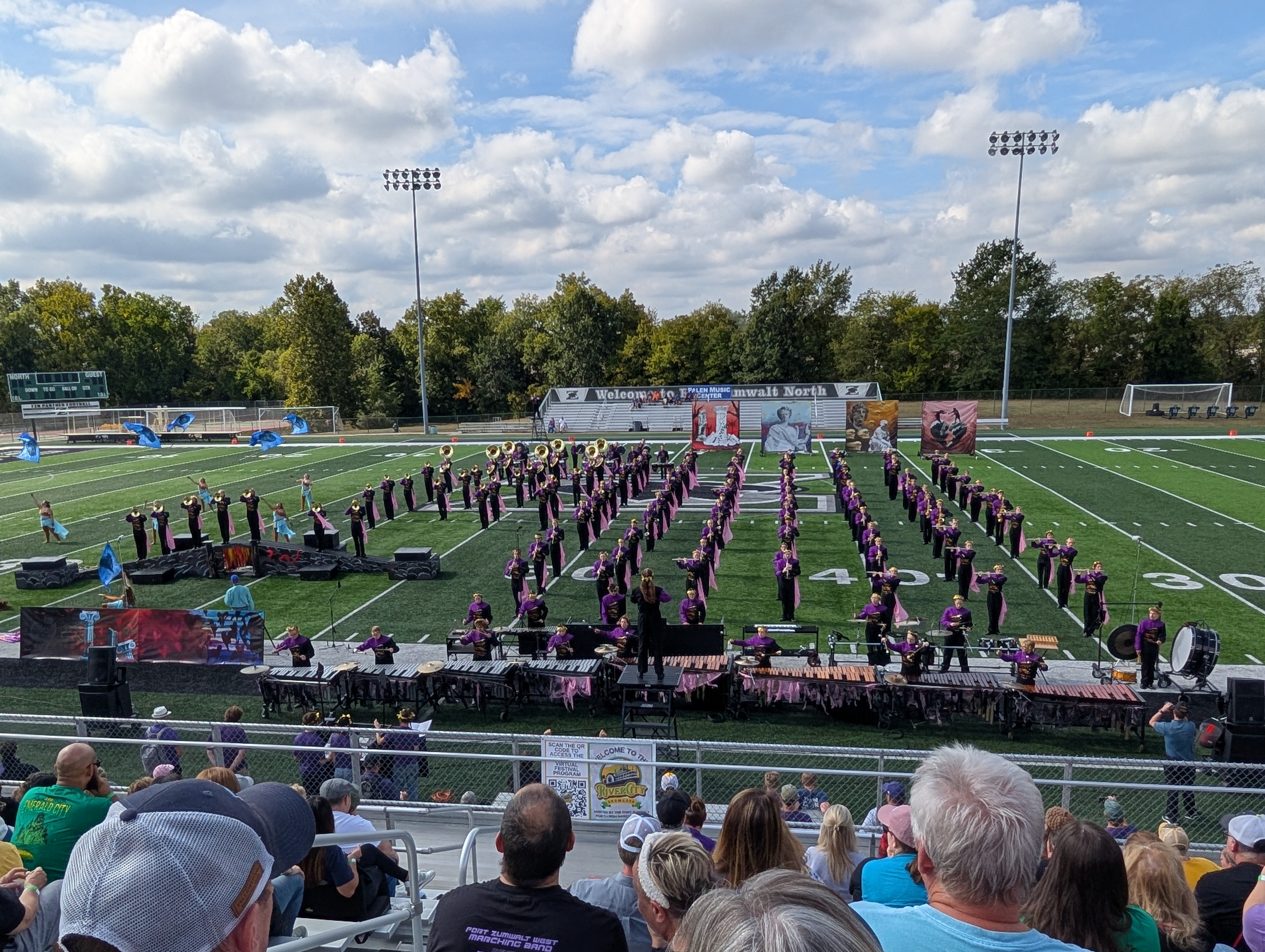 PXL 20251011 171612703