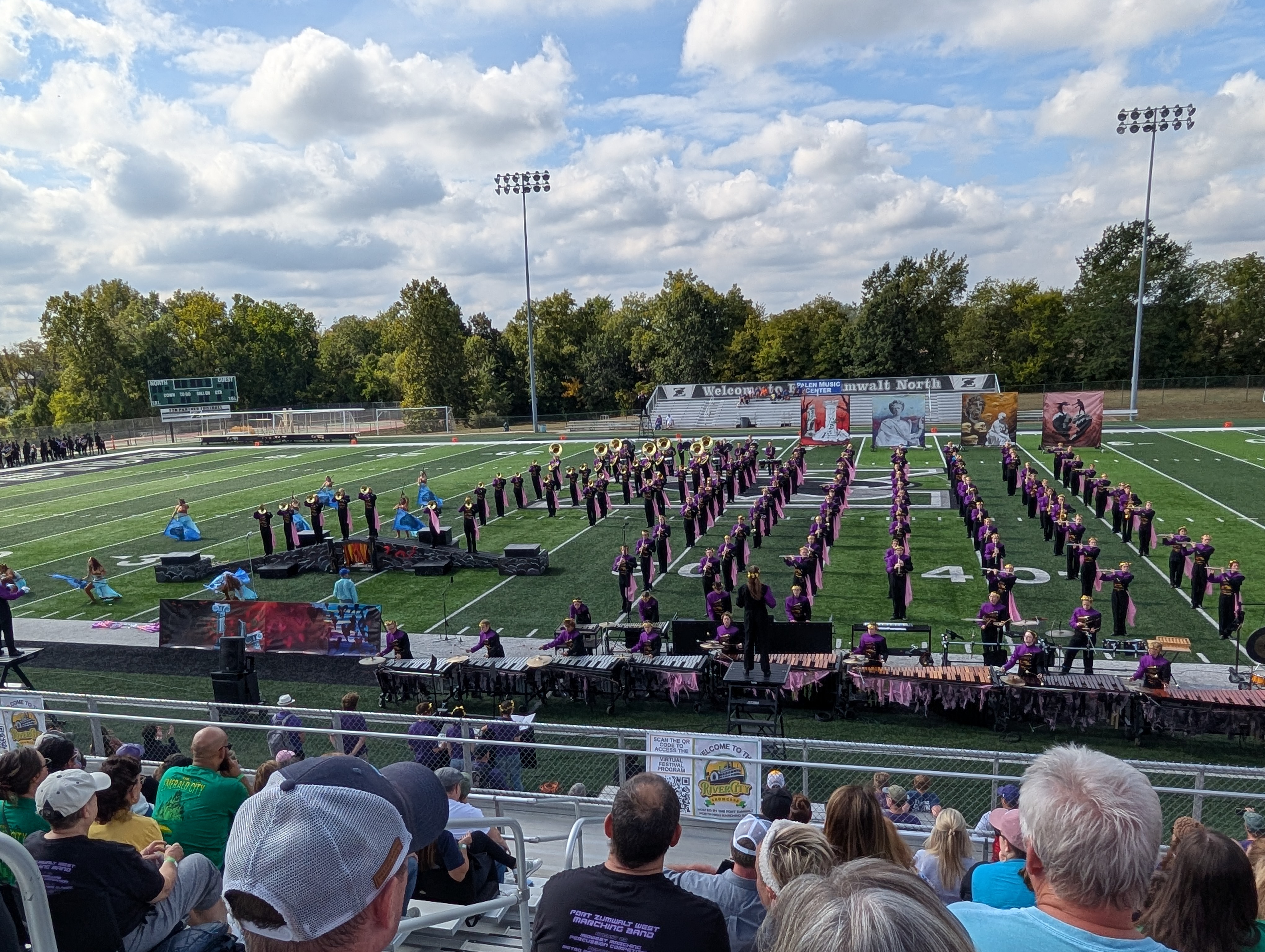 PXL 20251011 171614325