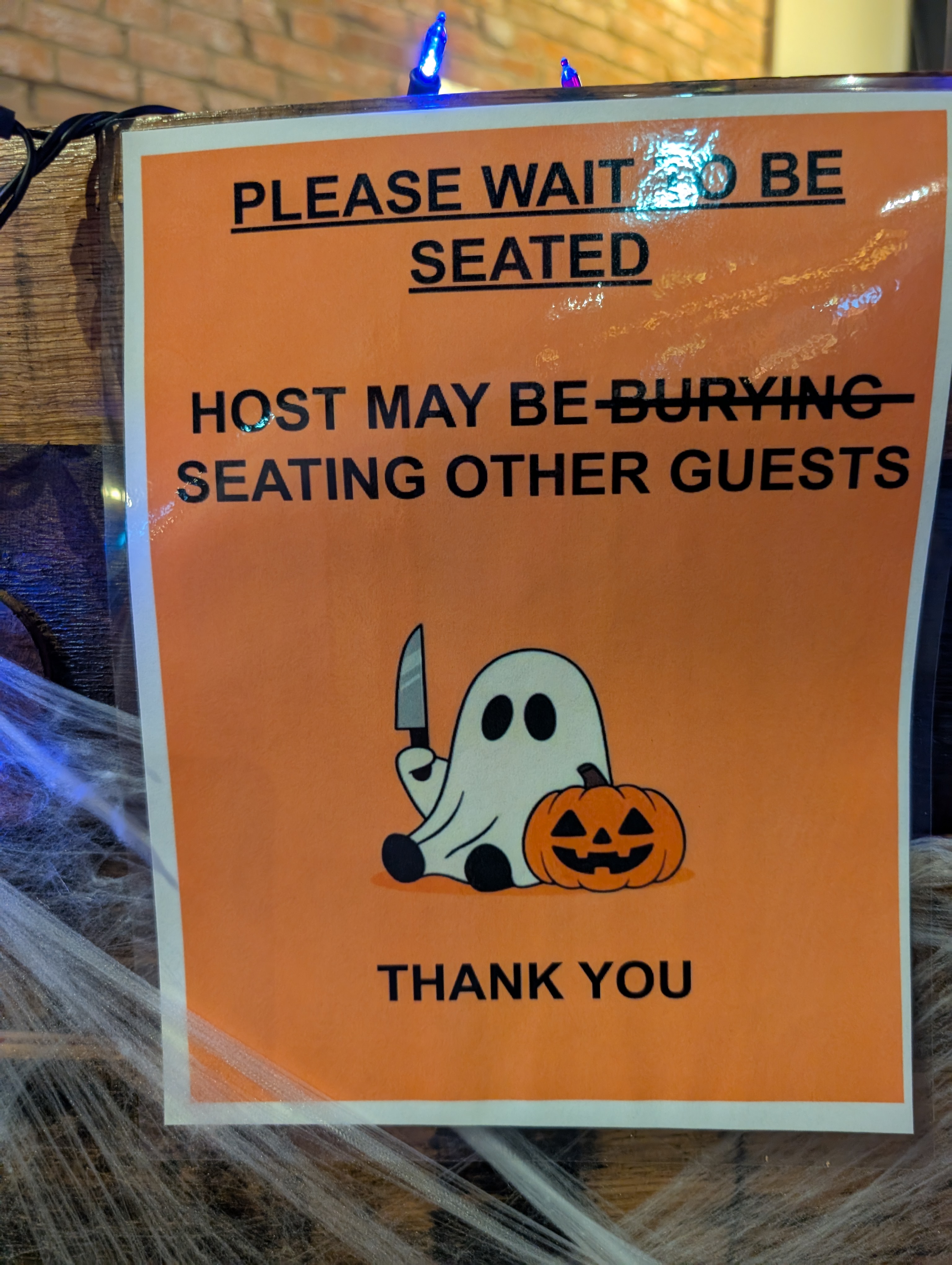 PXL 20251011 204803910