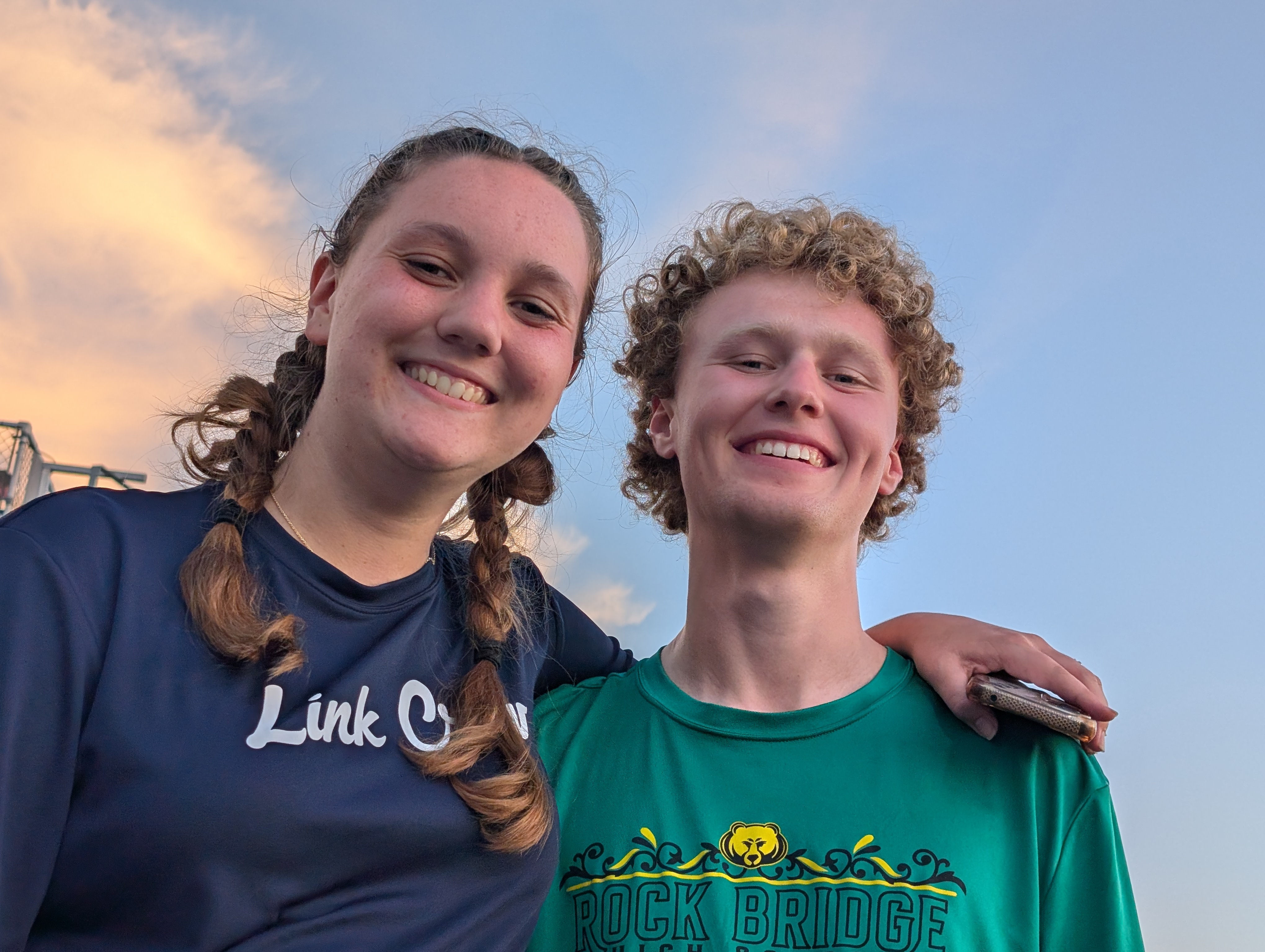 PXL 20251011 232754550