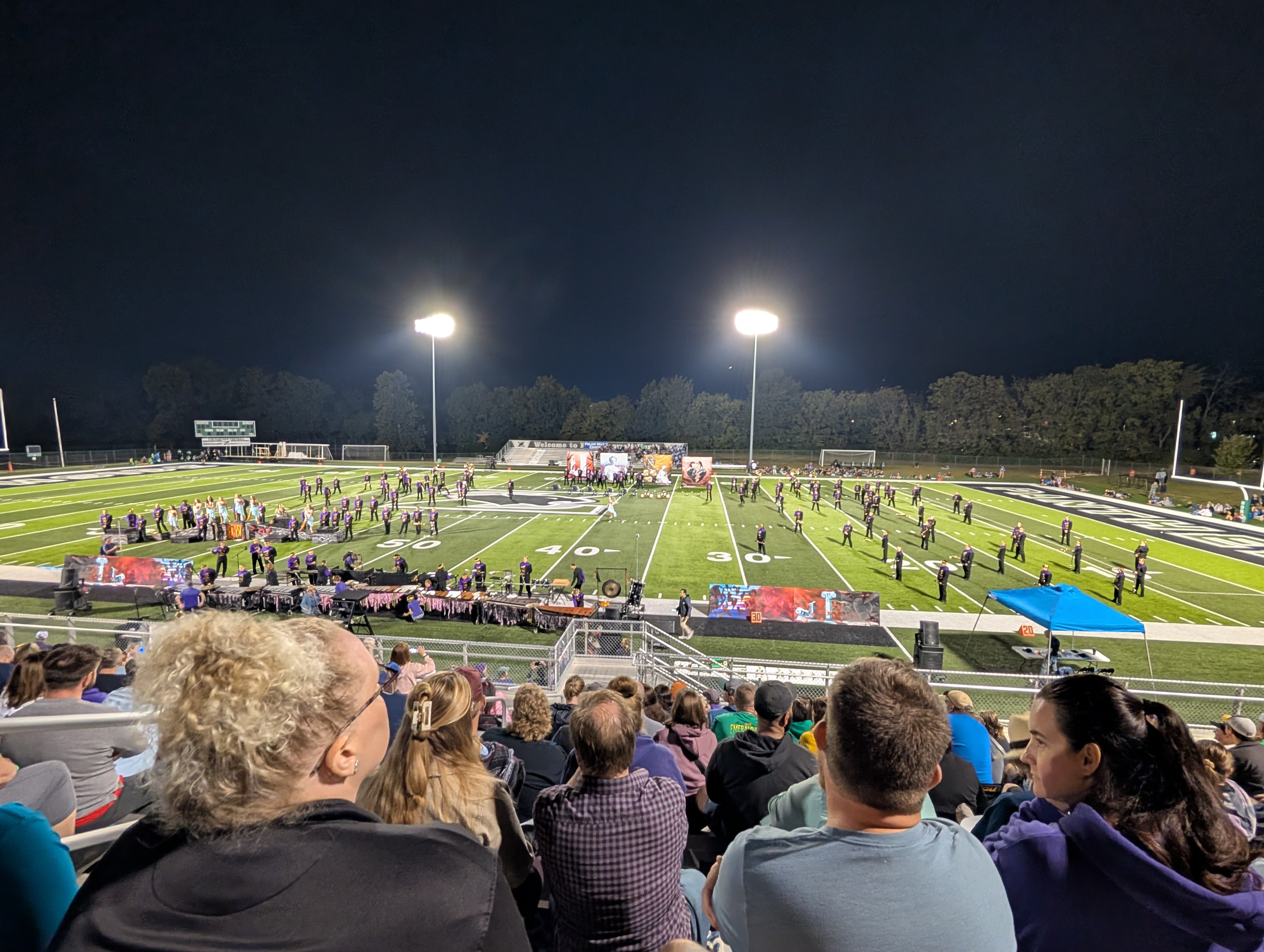 PXL 20251012 020241556