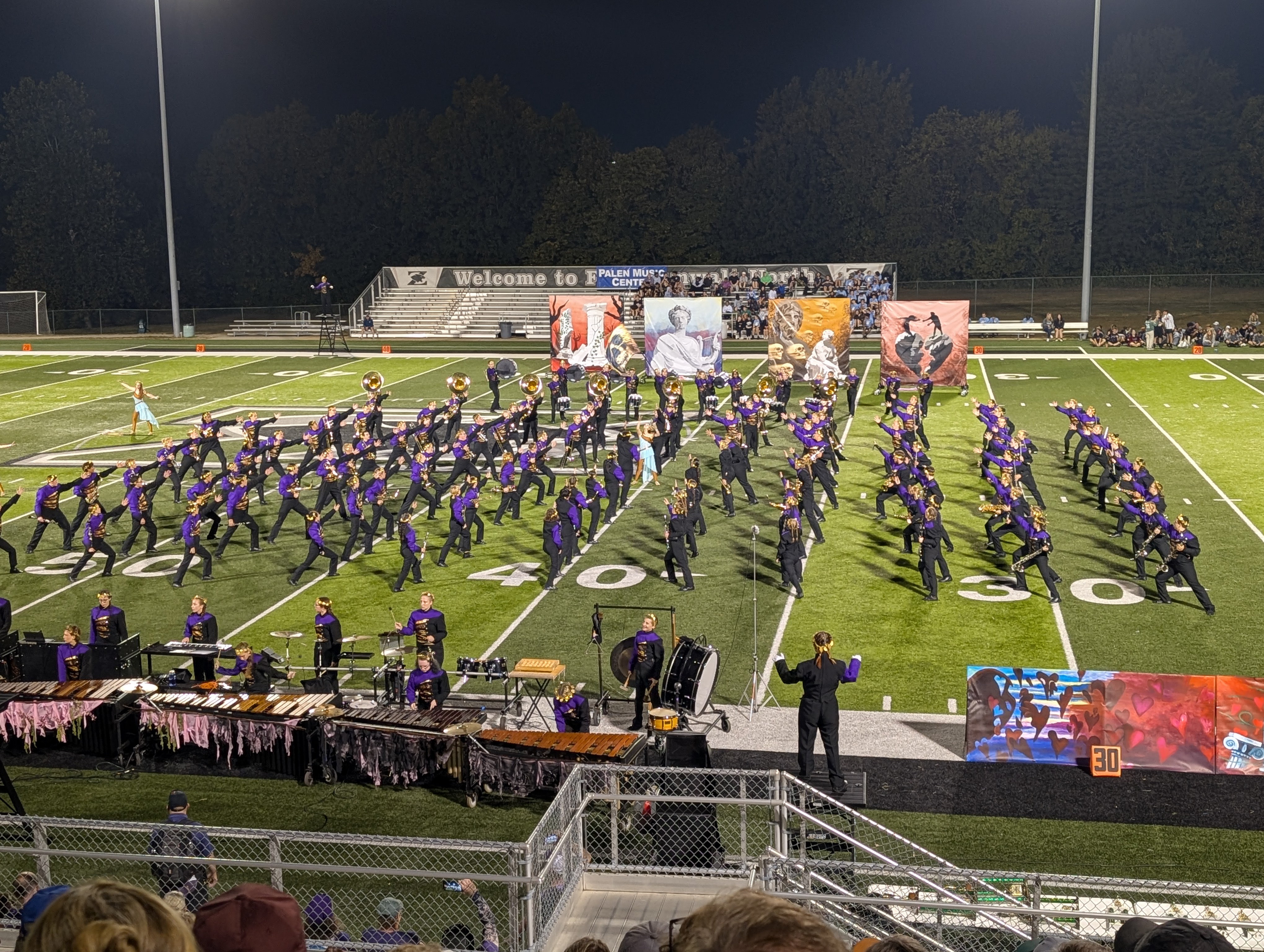 PXL 20251012 020457624