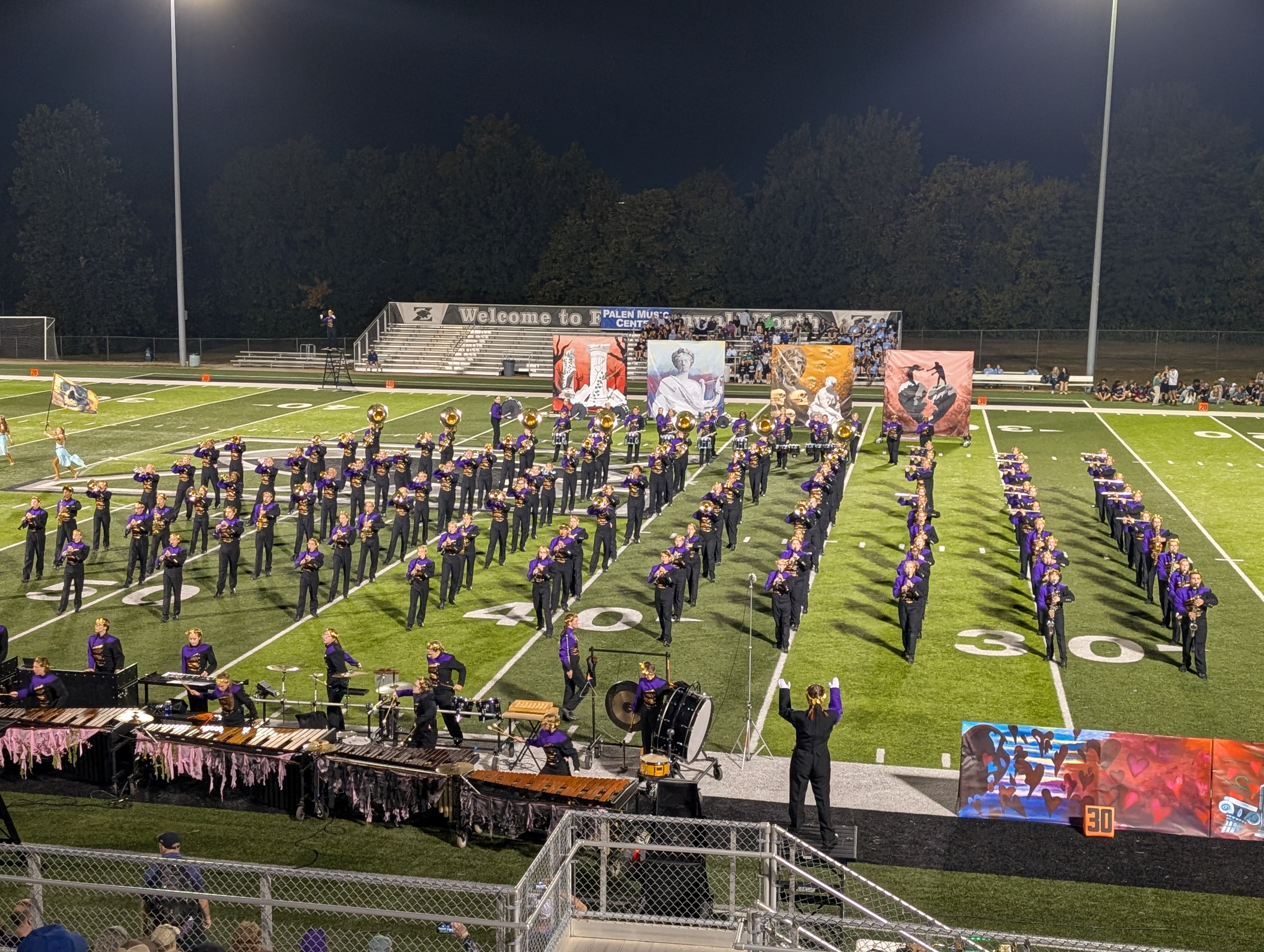 PXL 20251012 020510468