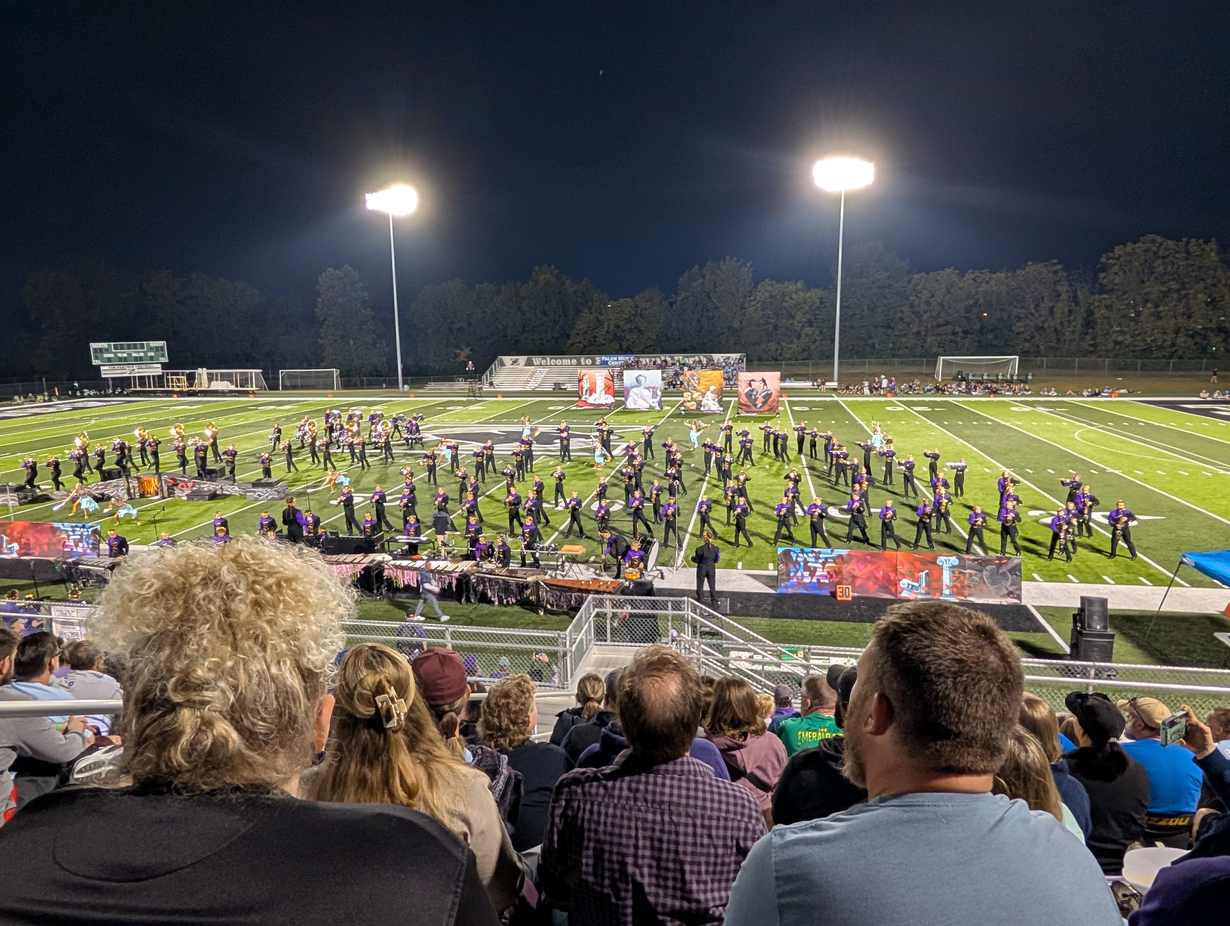 PXL 20251012 020636561