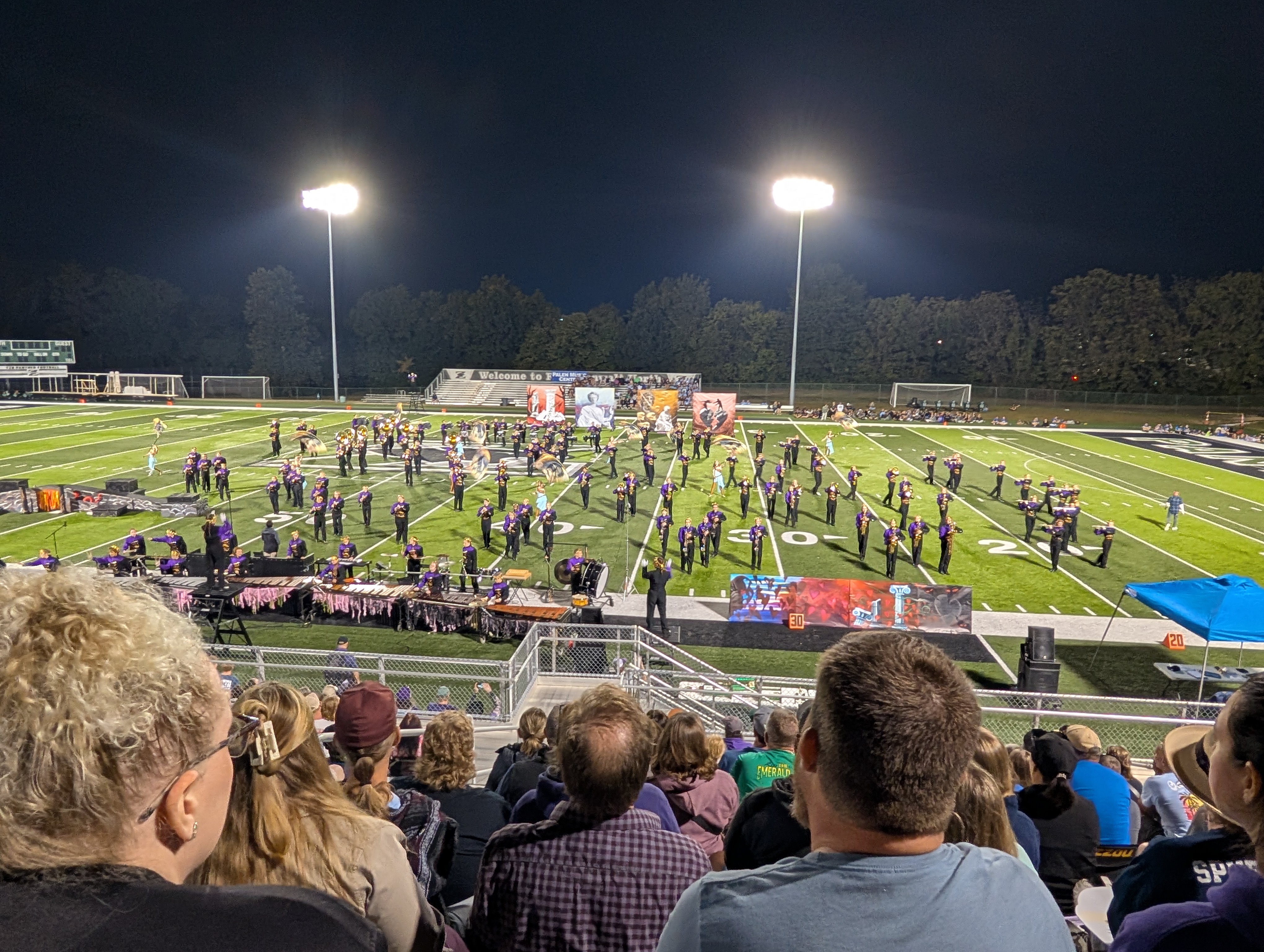 PXL 20251012 020711315