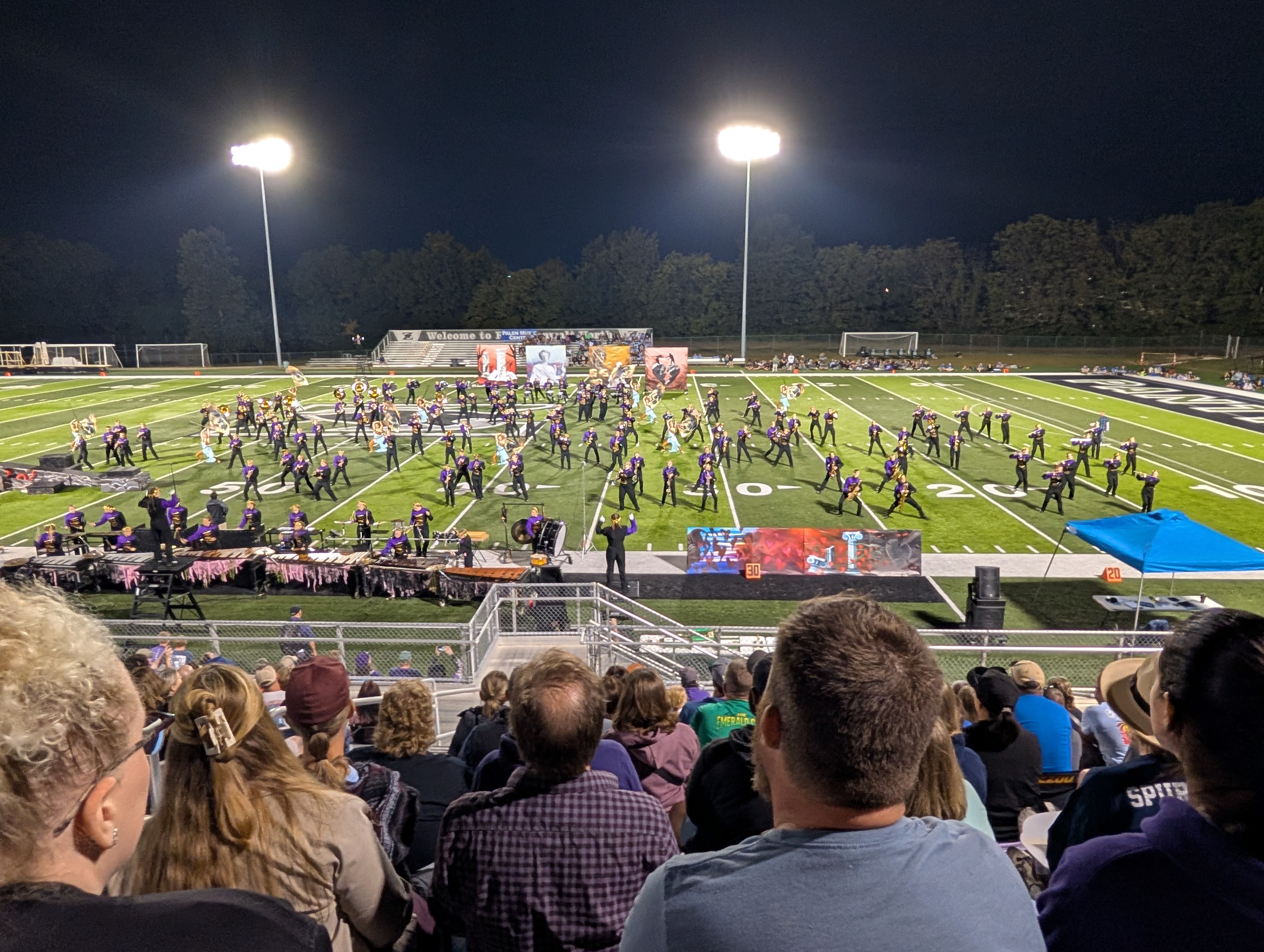 PXL 20251012 020715384