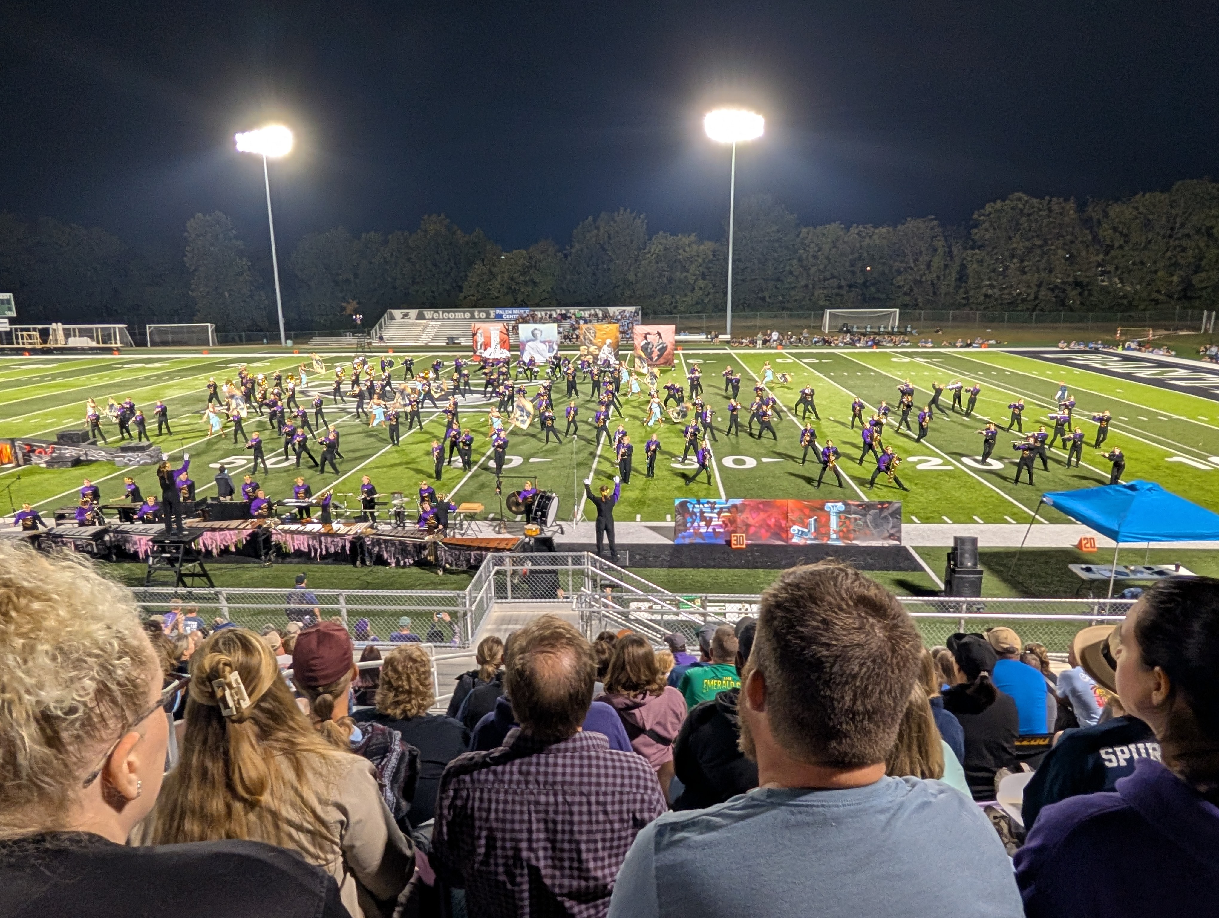 PXL 20251012 020716191