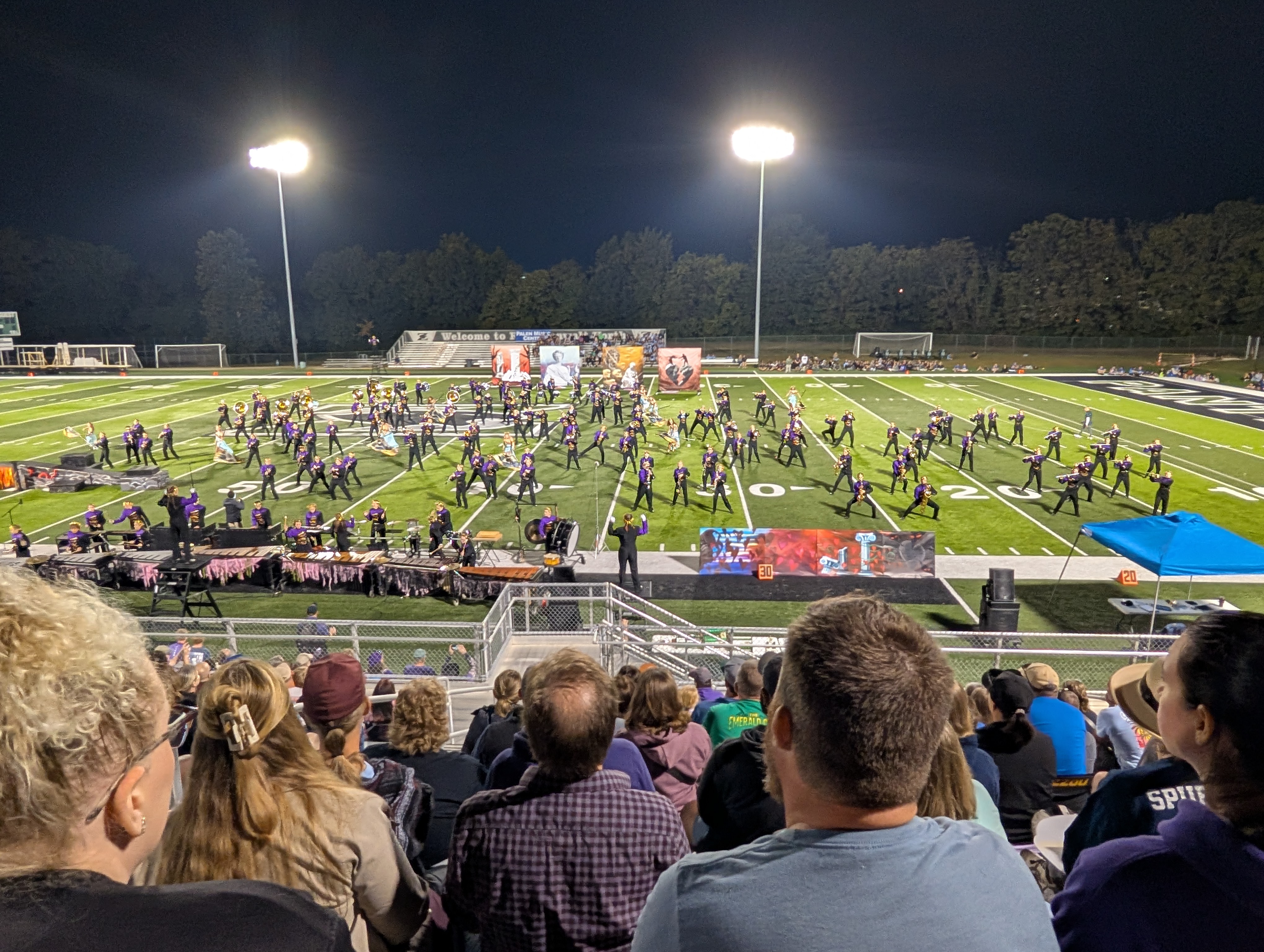 PXL 20251012 020716973