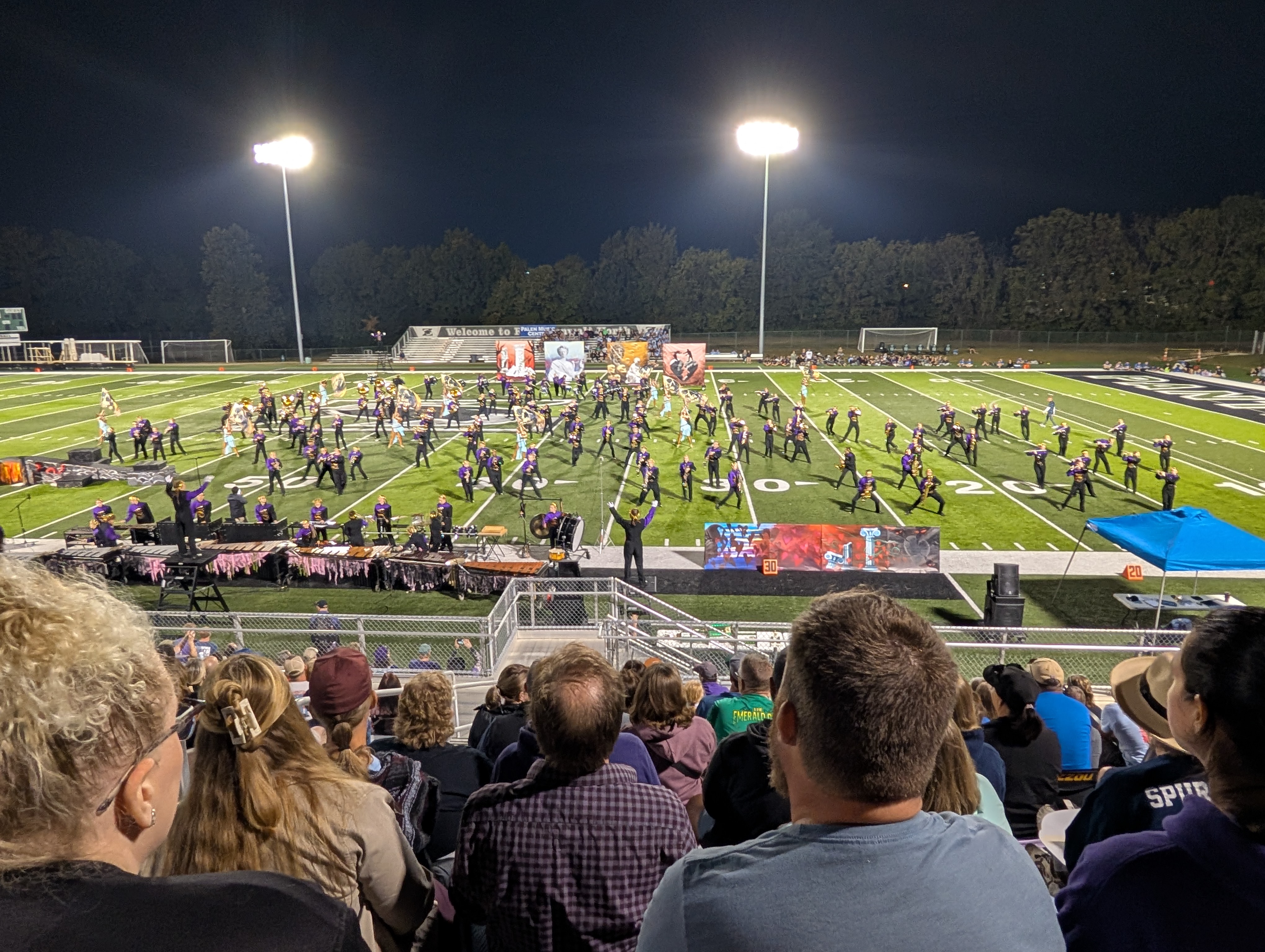 PXL 20251012 020718656