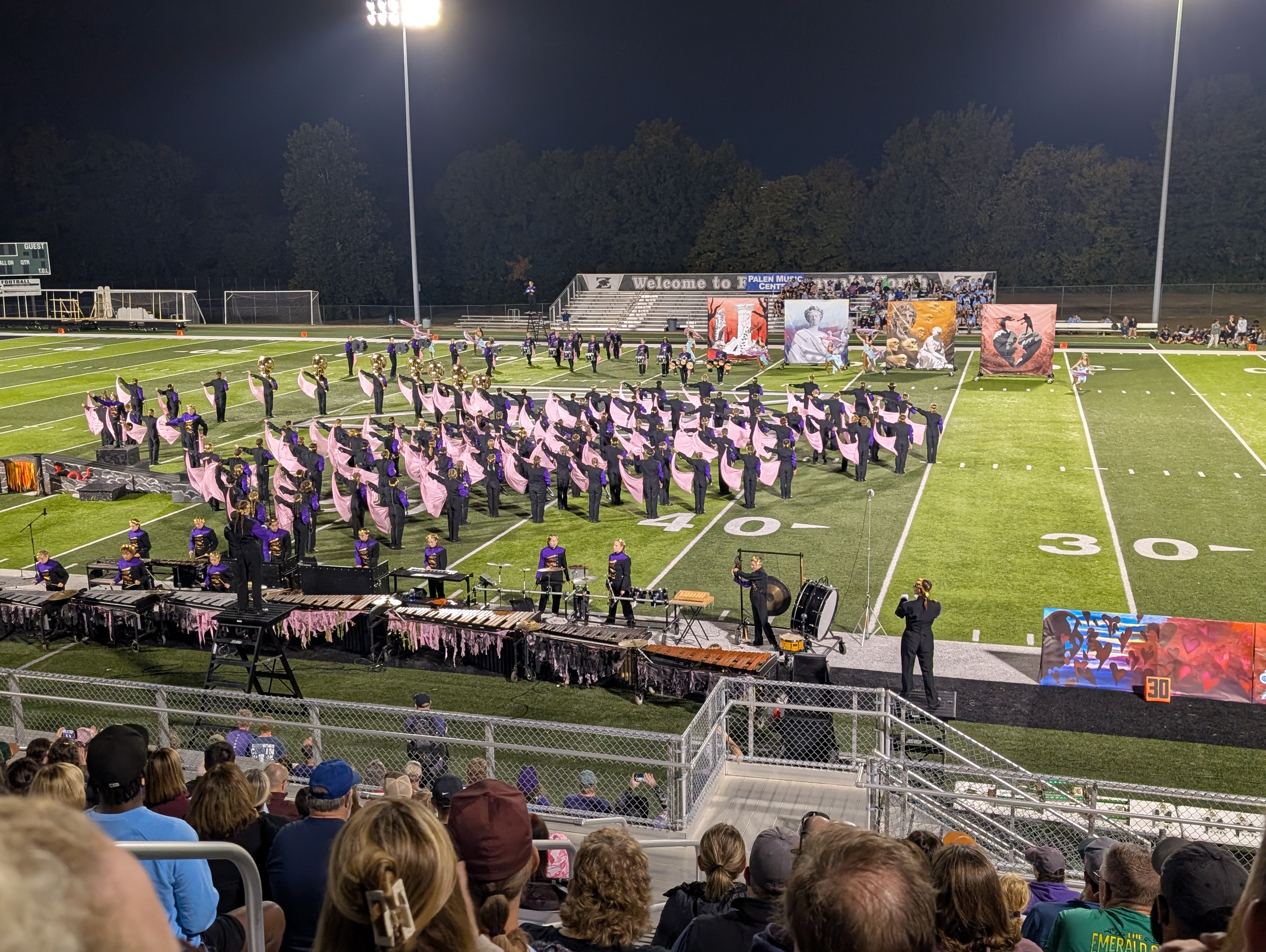 PXL 20251012 020858007