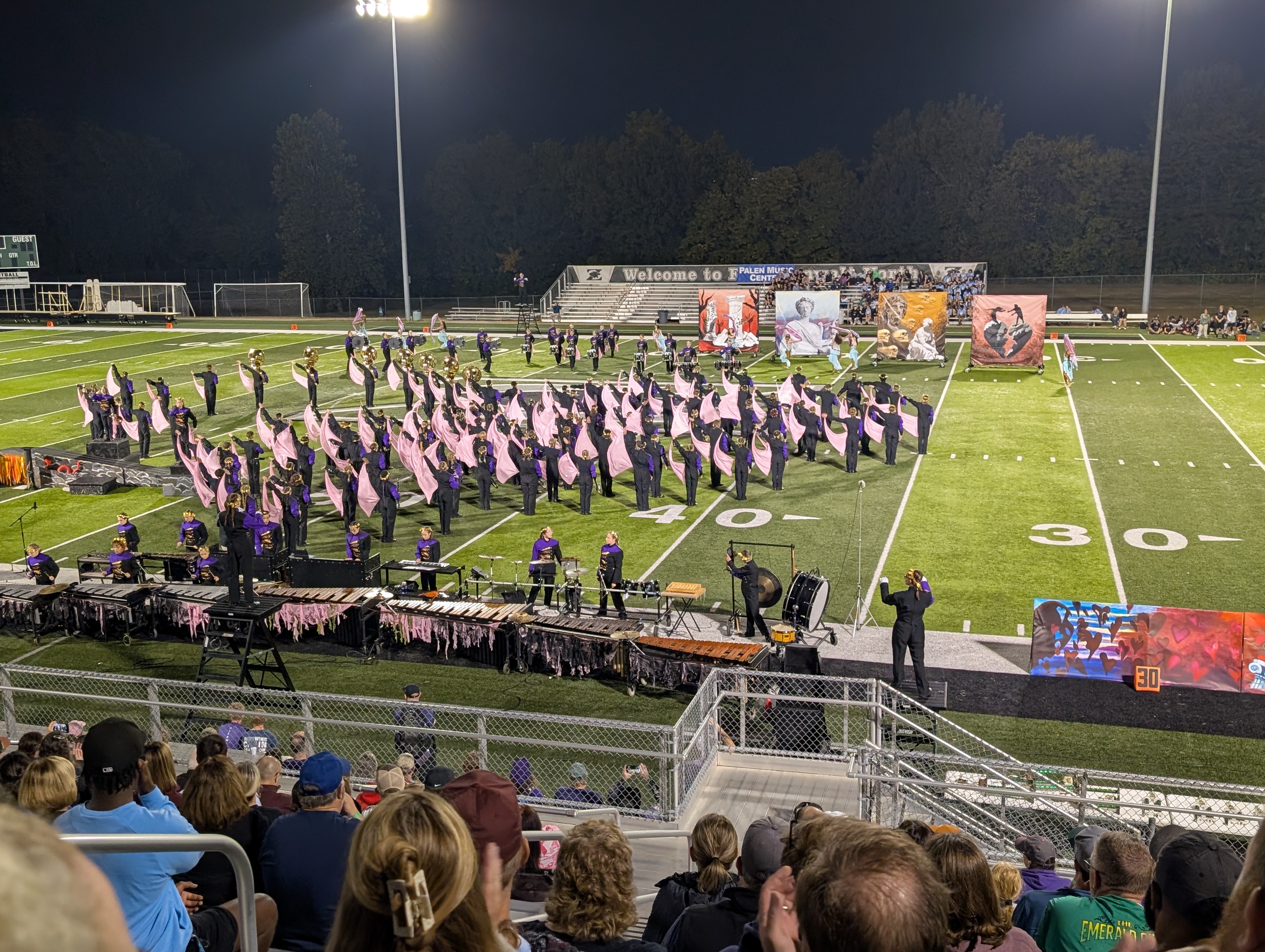 PXL 20251012 020859664