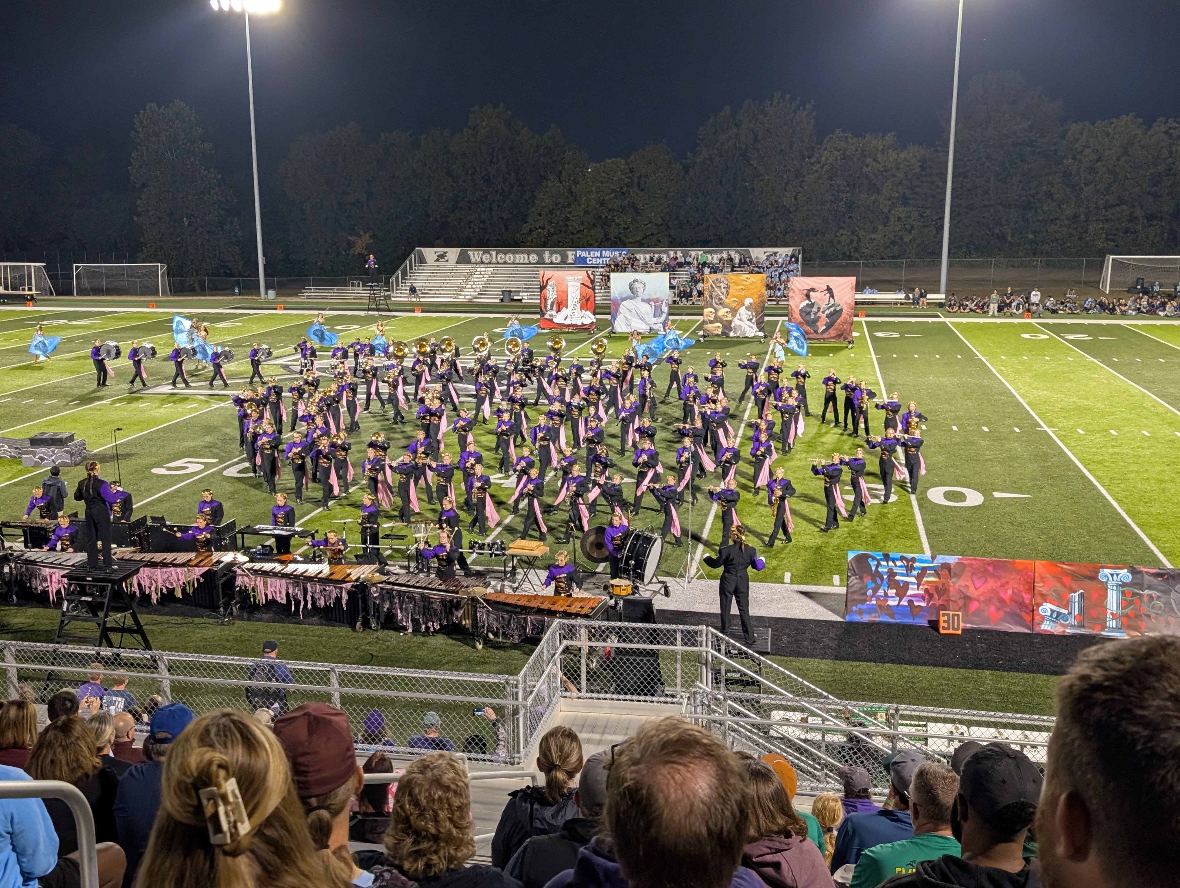 PXL 20251012 021115221