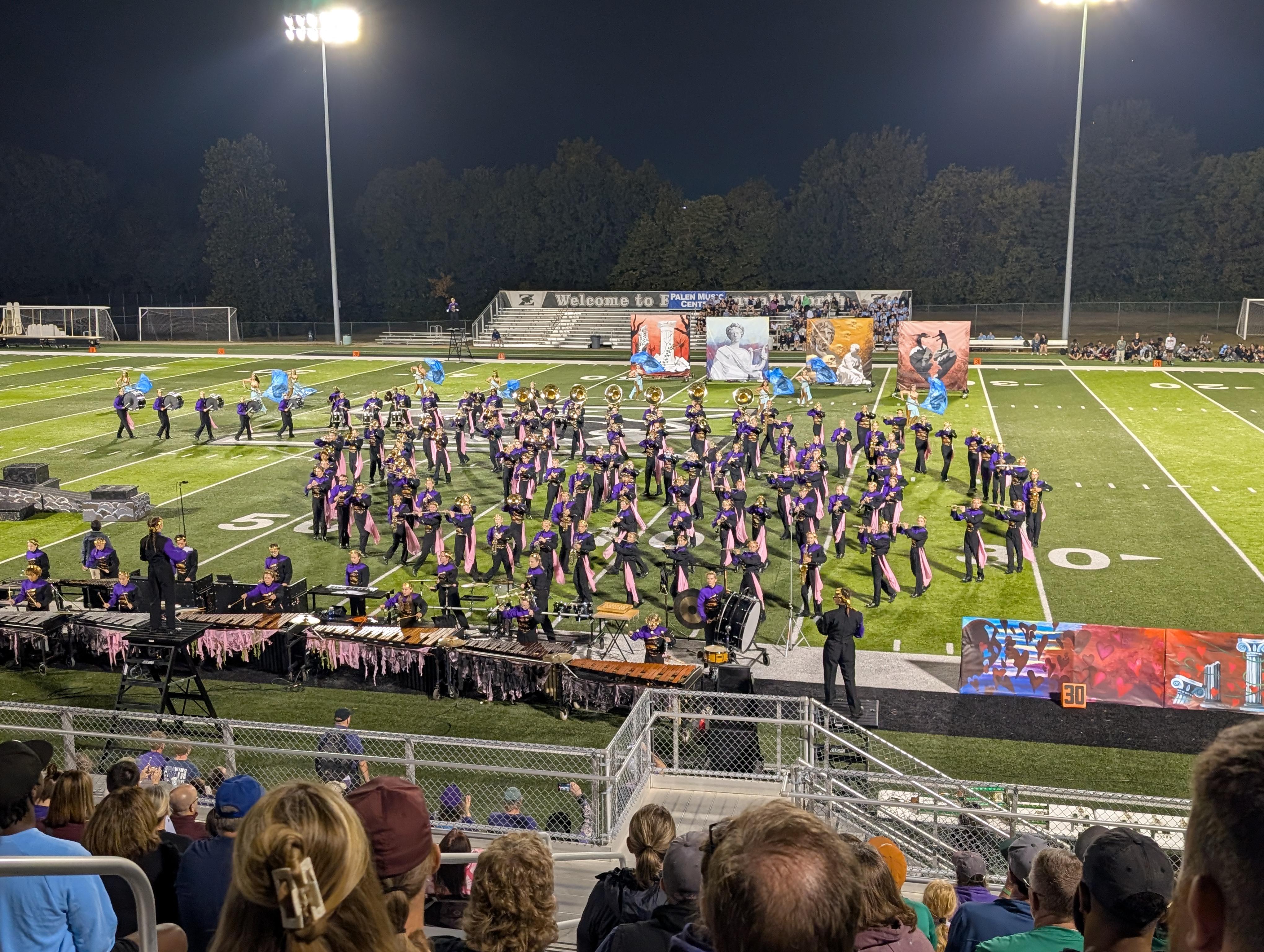 PXL 20251012 021116349