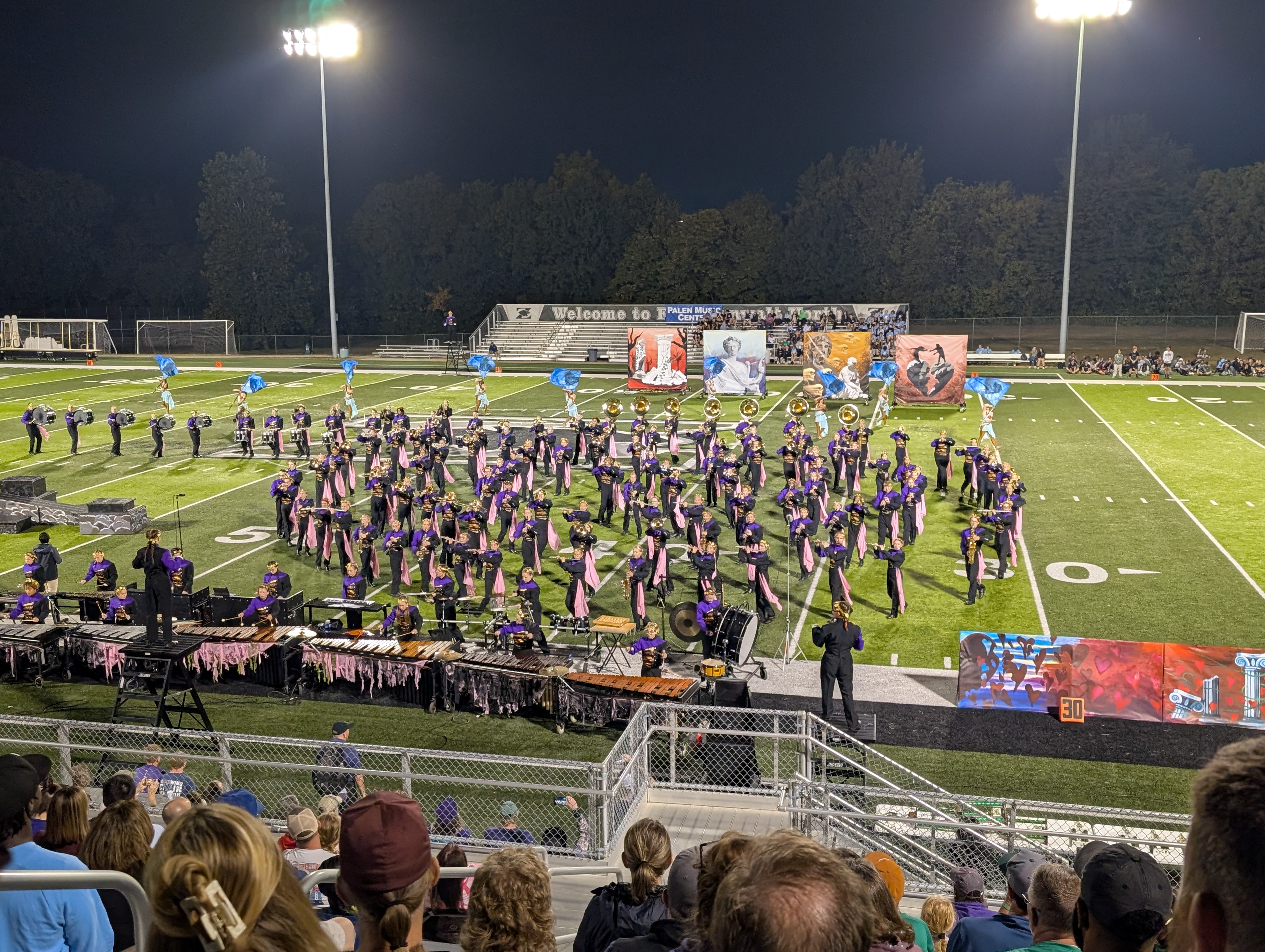 PXL 20251012 021118444