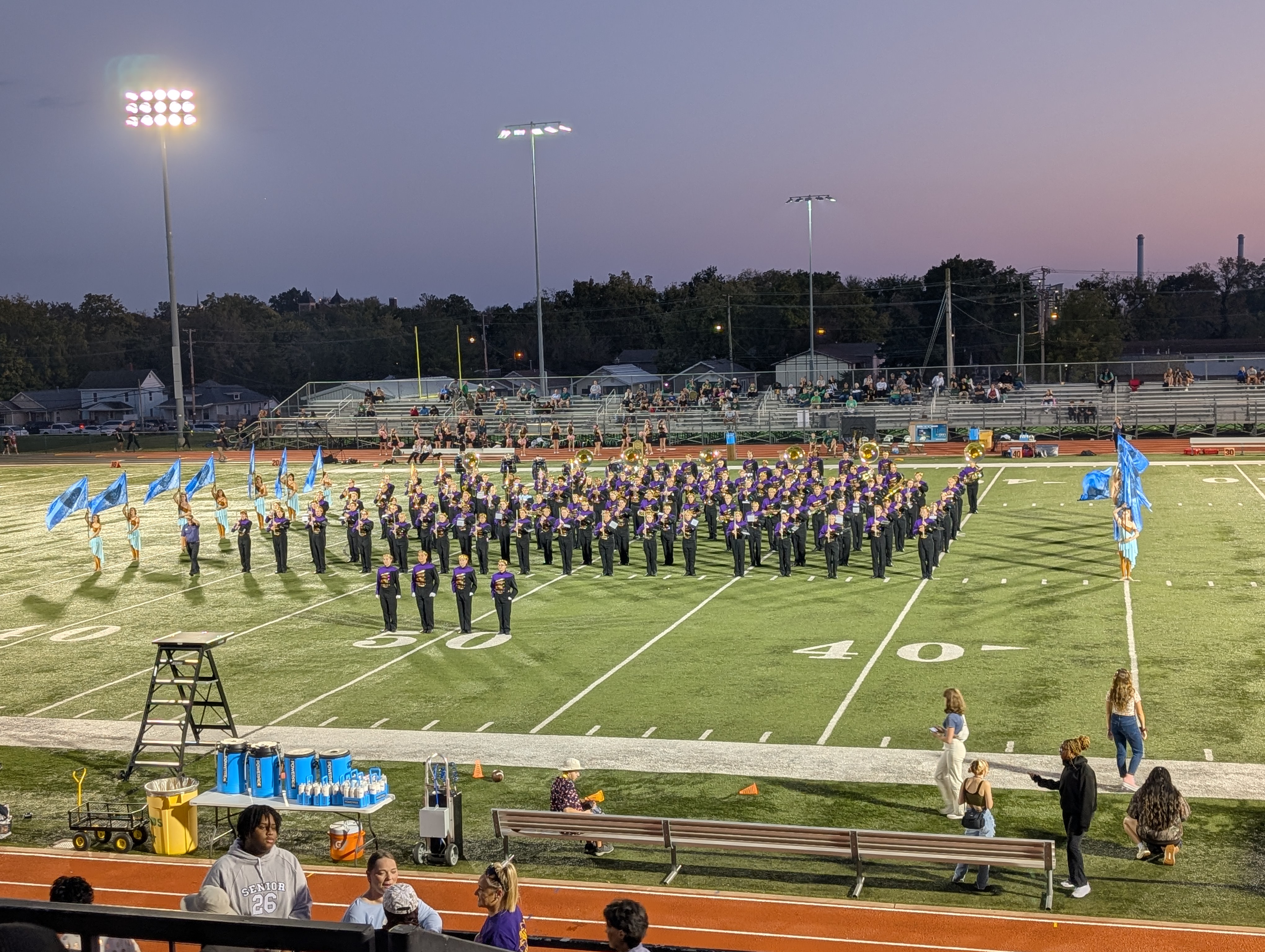 PXL 20251017 234356495