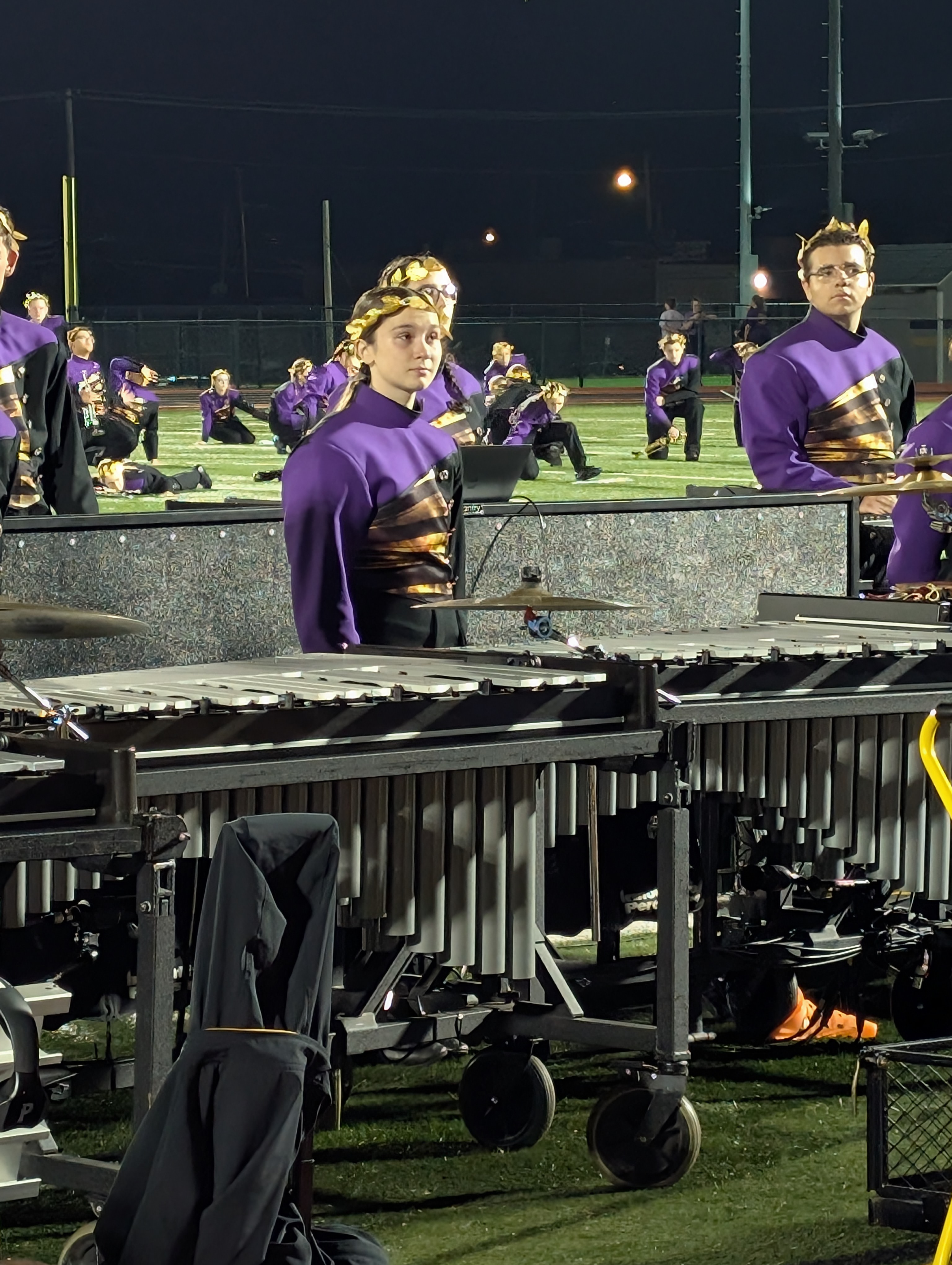 PXL 20251018 011633465