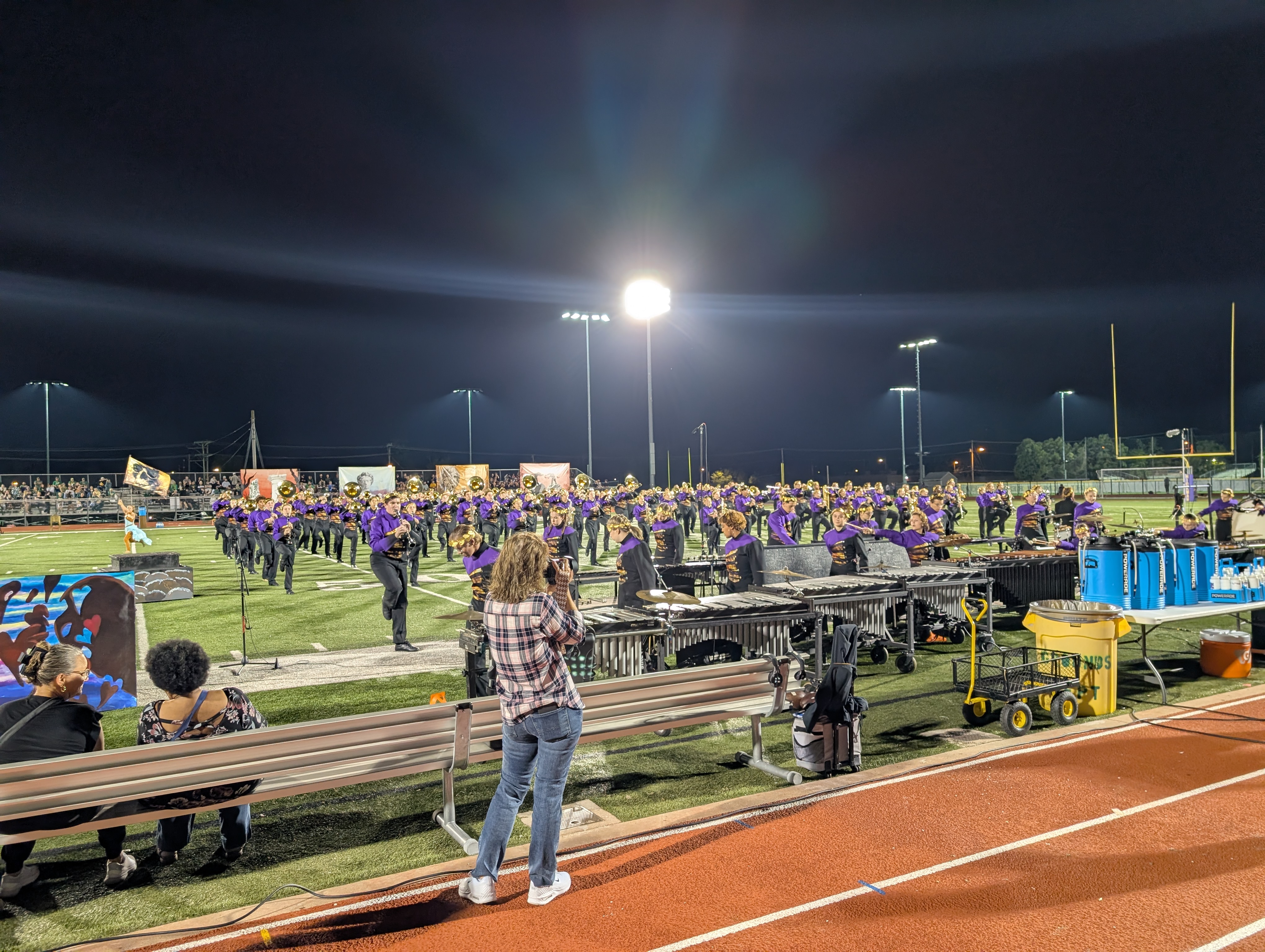 PXL 20251018 011743225