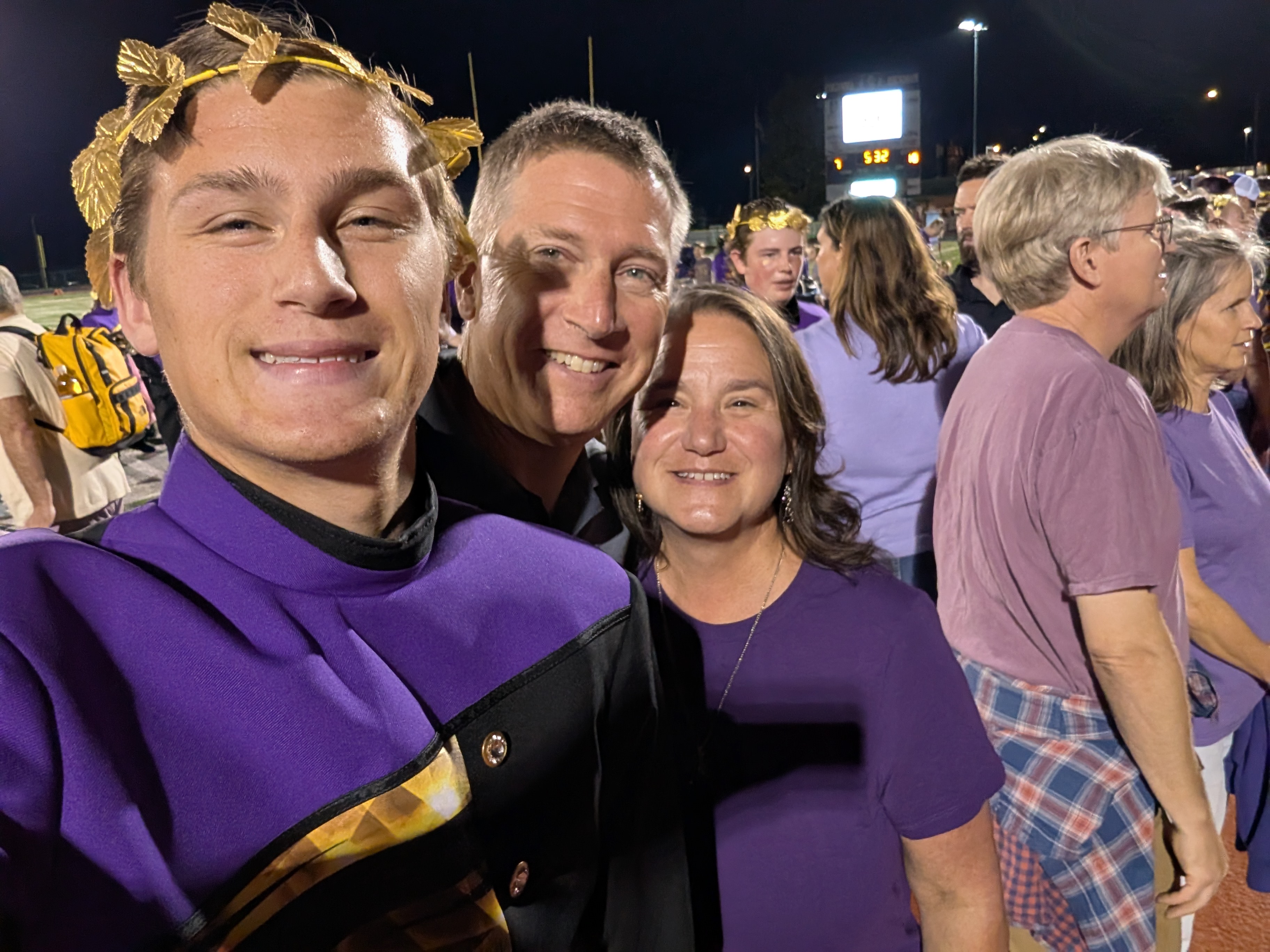 PXL 20251018 012617564