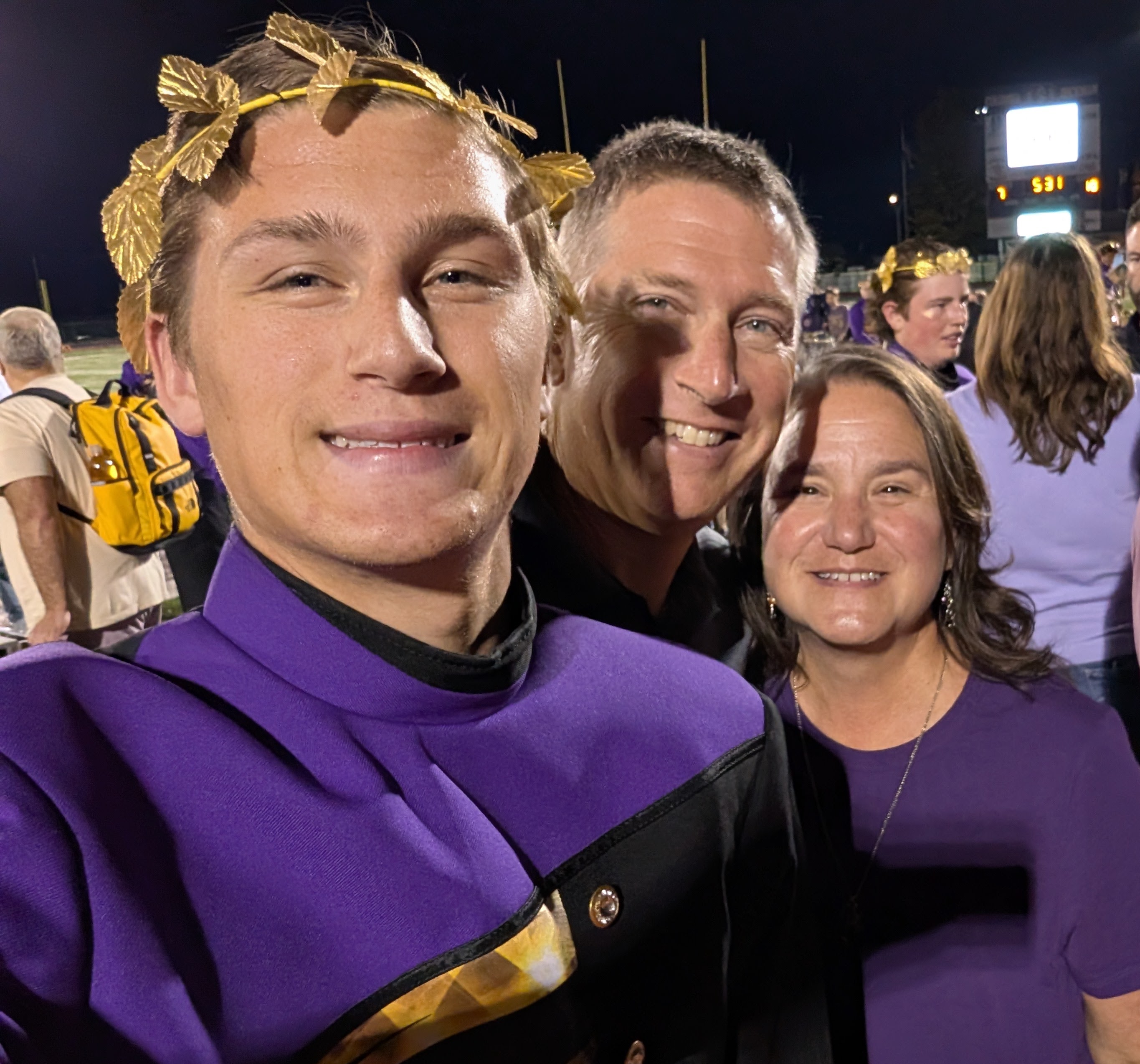 PXL 20251018 012618261