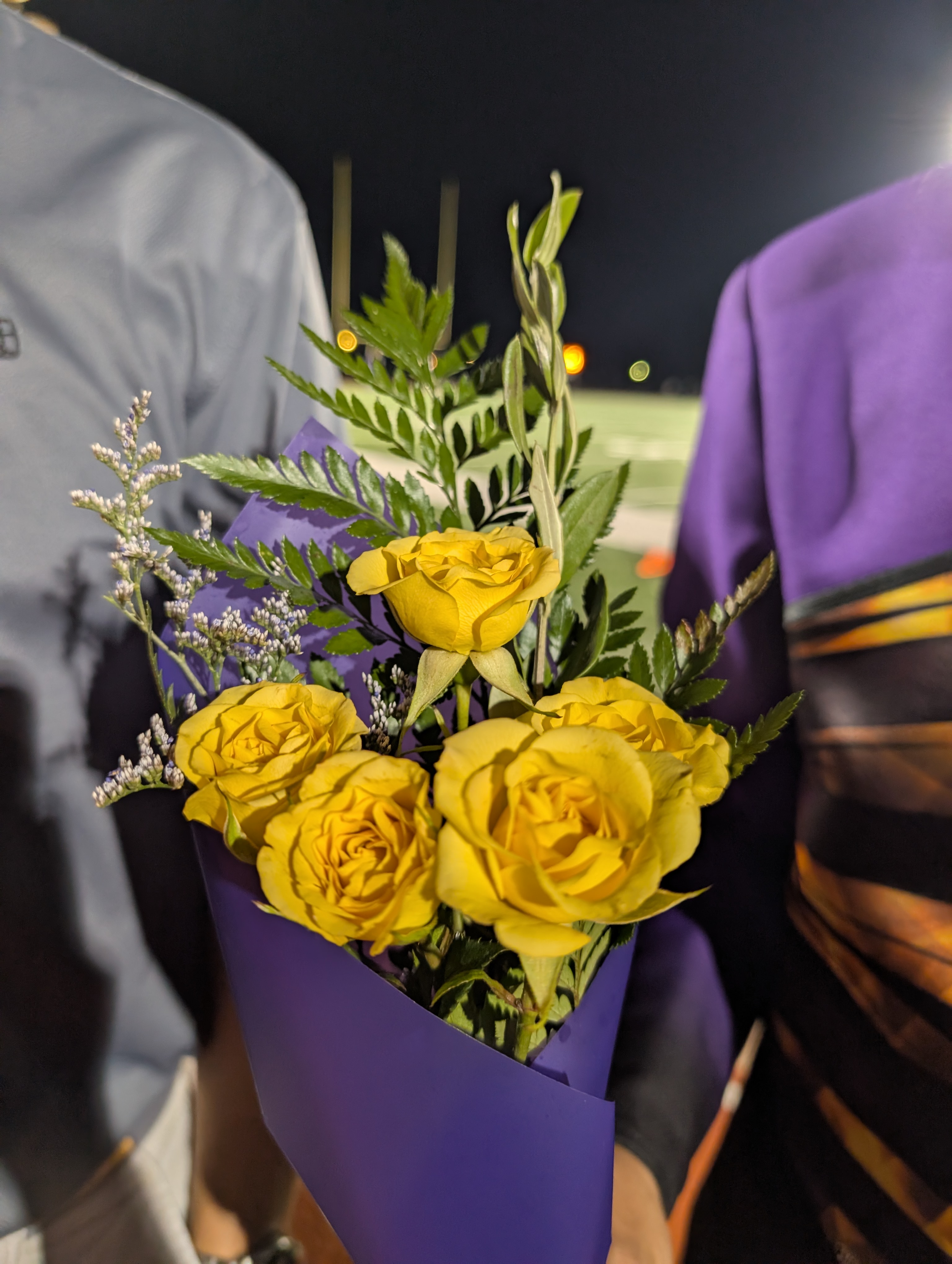 PXL 20251018 012915722