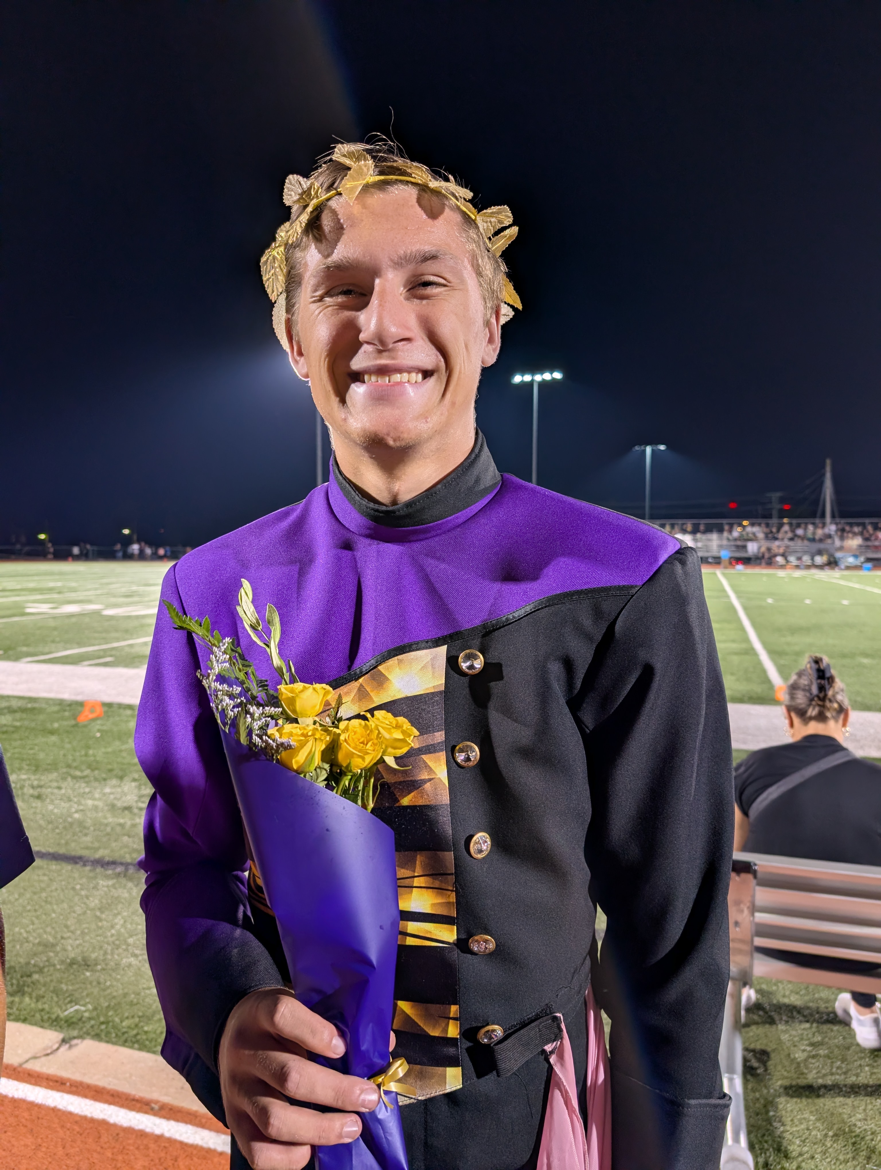 PXL 20251018 012919560