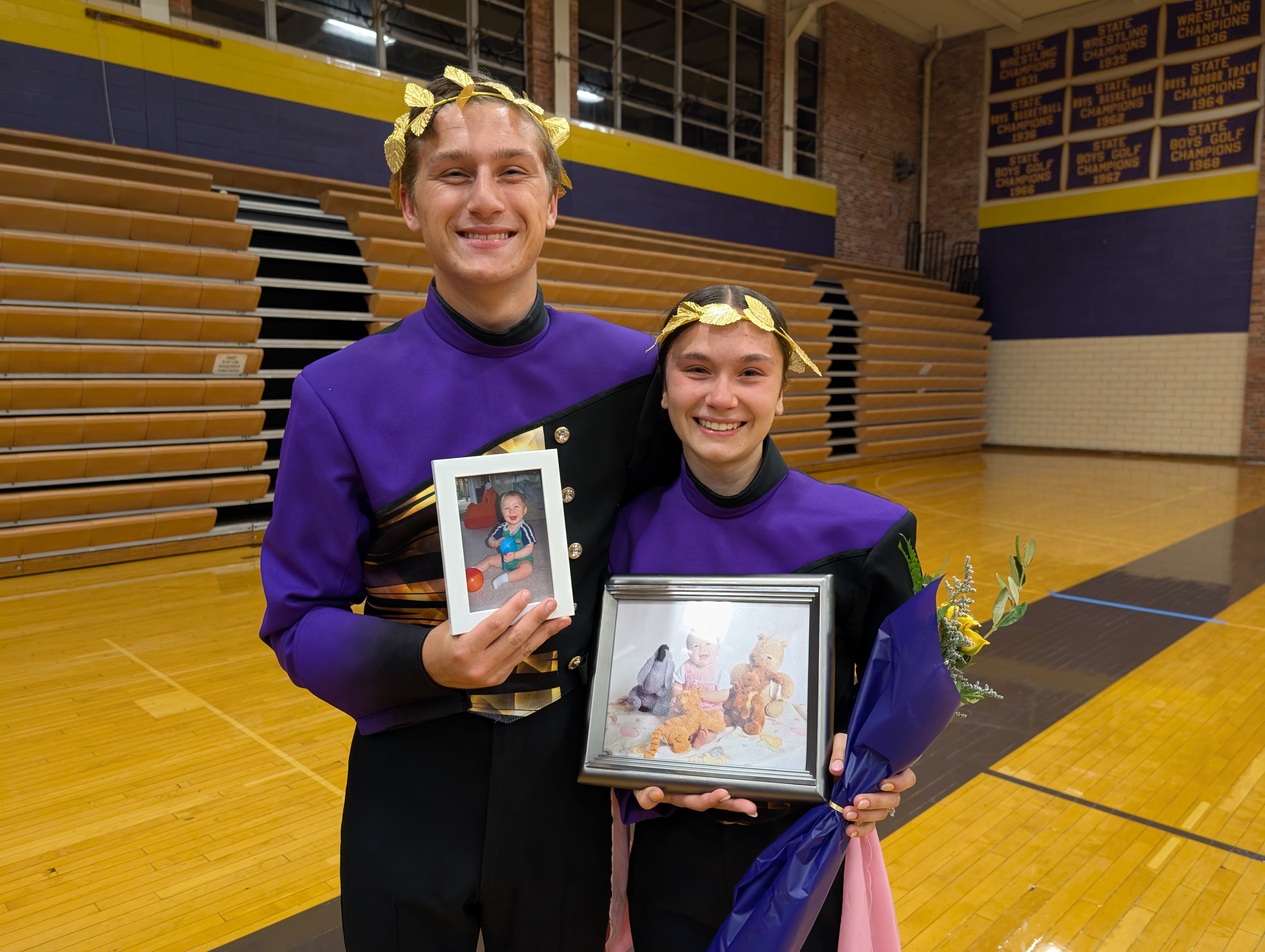 PXL 20251018 013611768