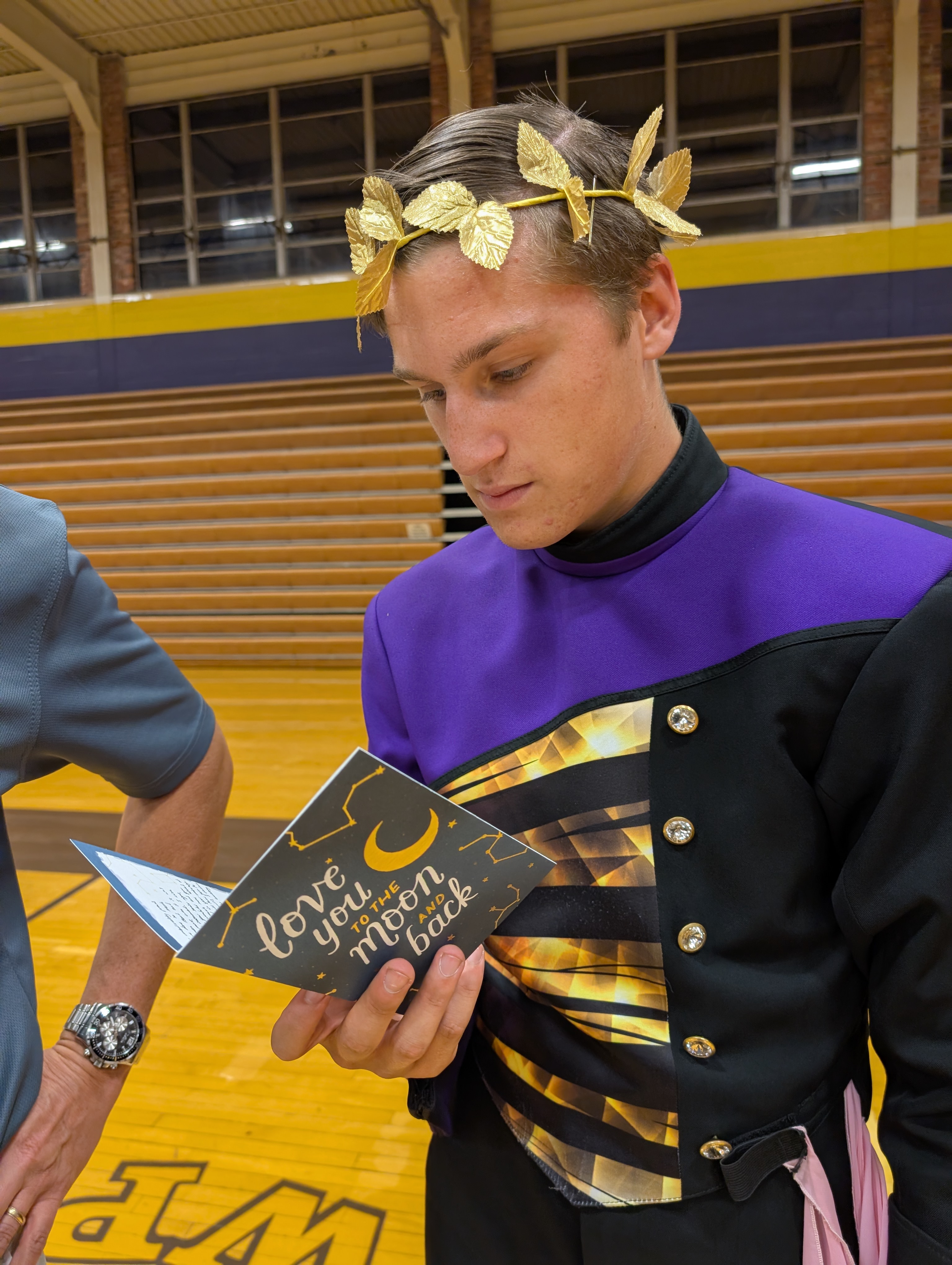 PXL 20251018 013733601