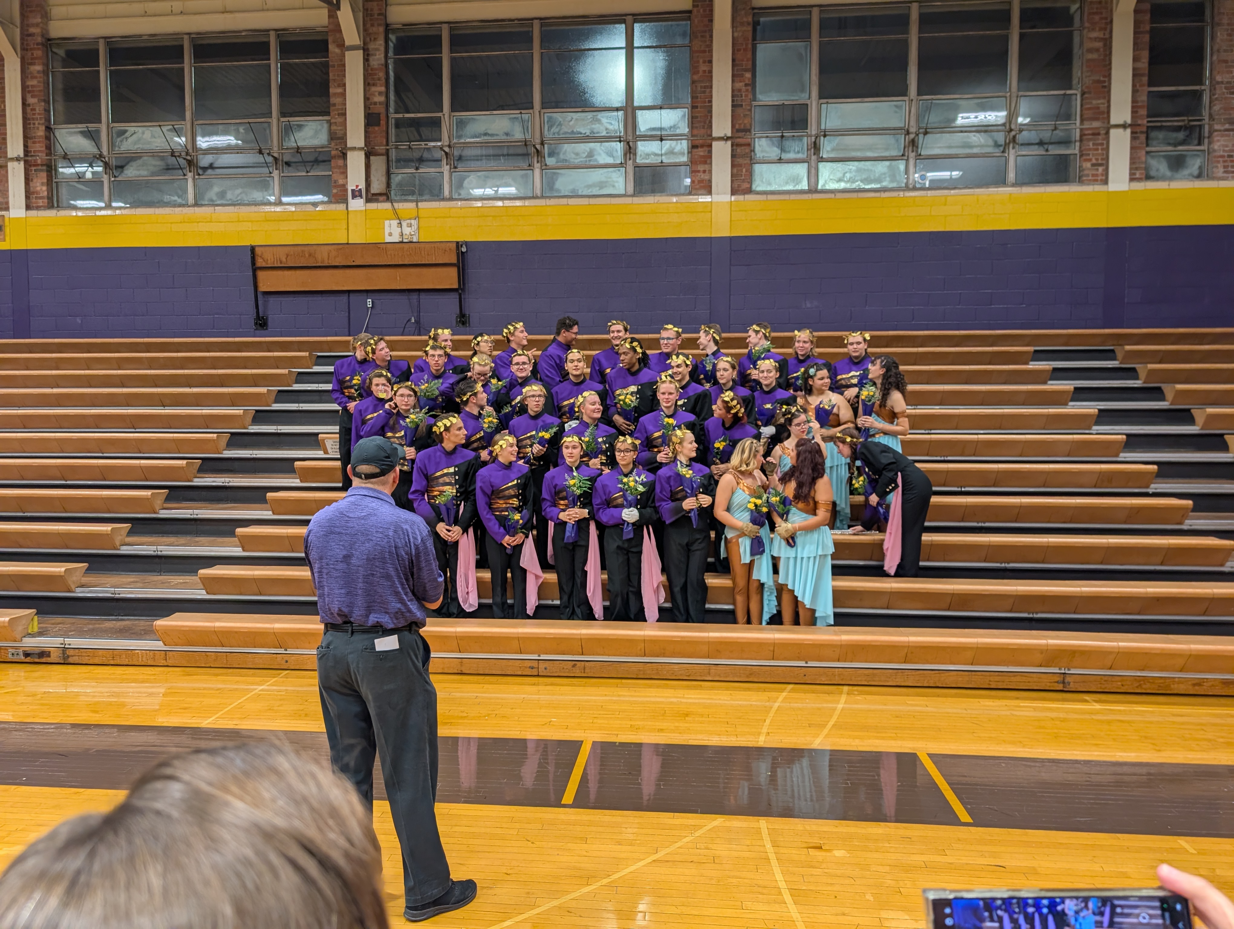 PXL 20251018 013904779