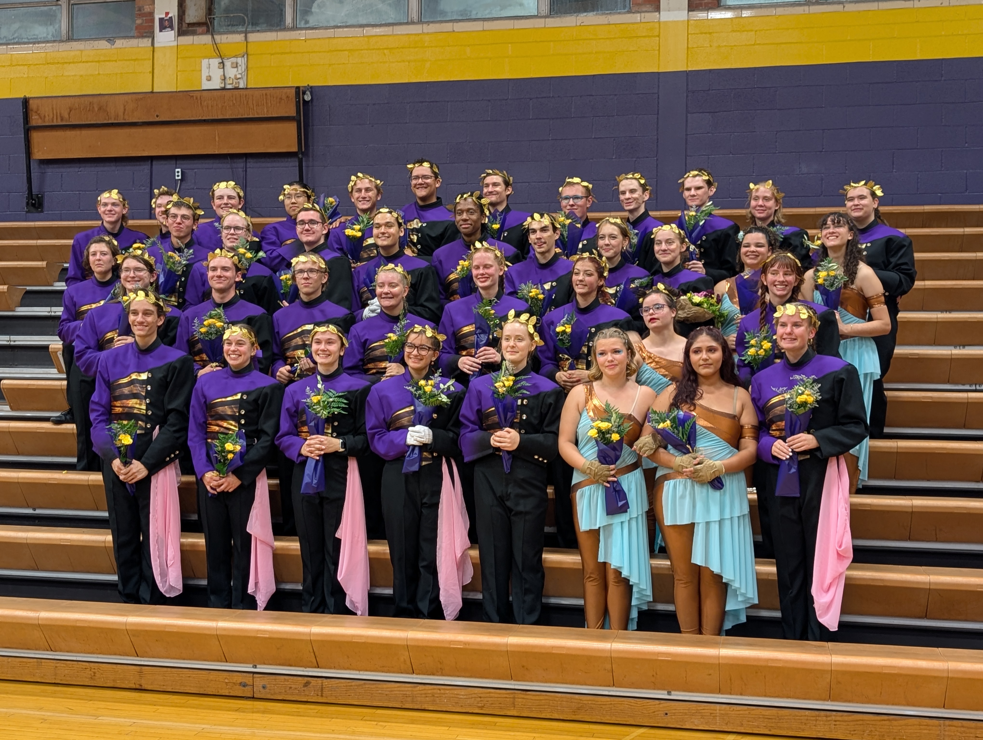 PXL 20251018 014307066