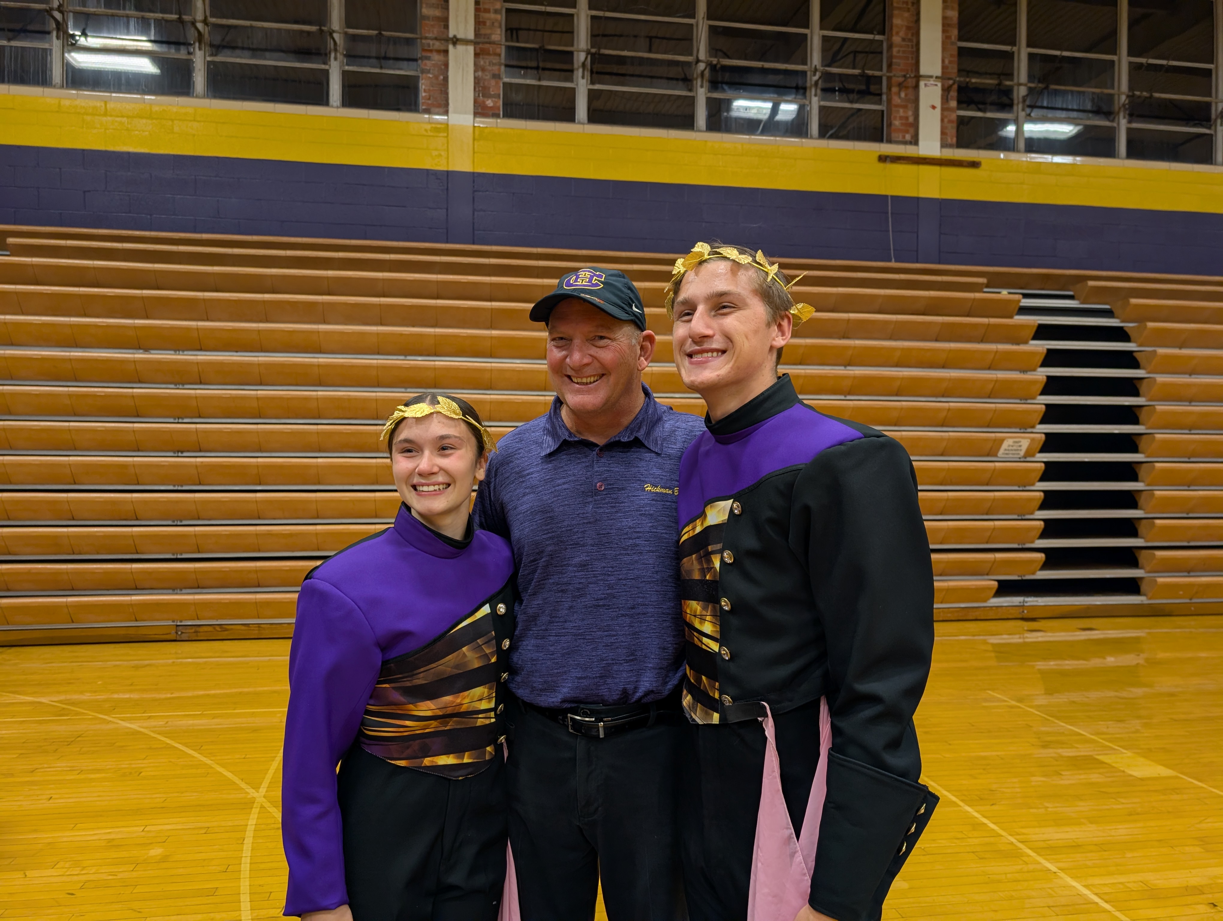 PXL 20251018 014931481