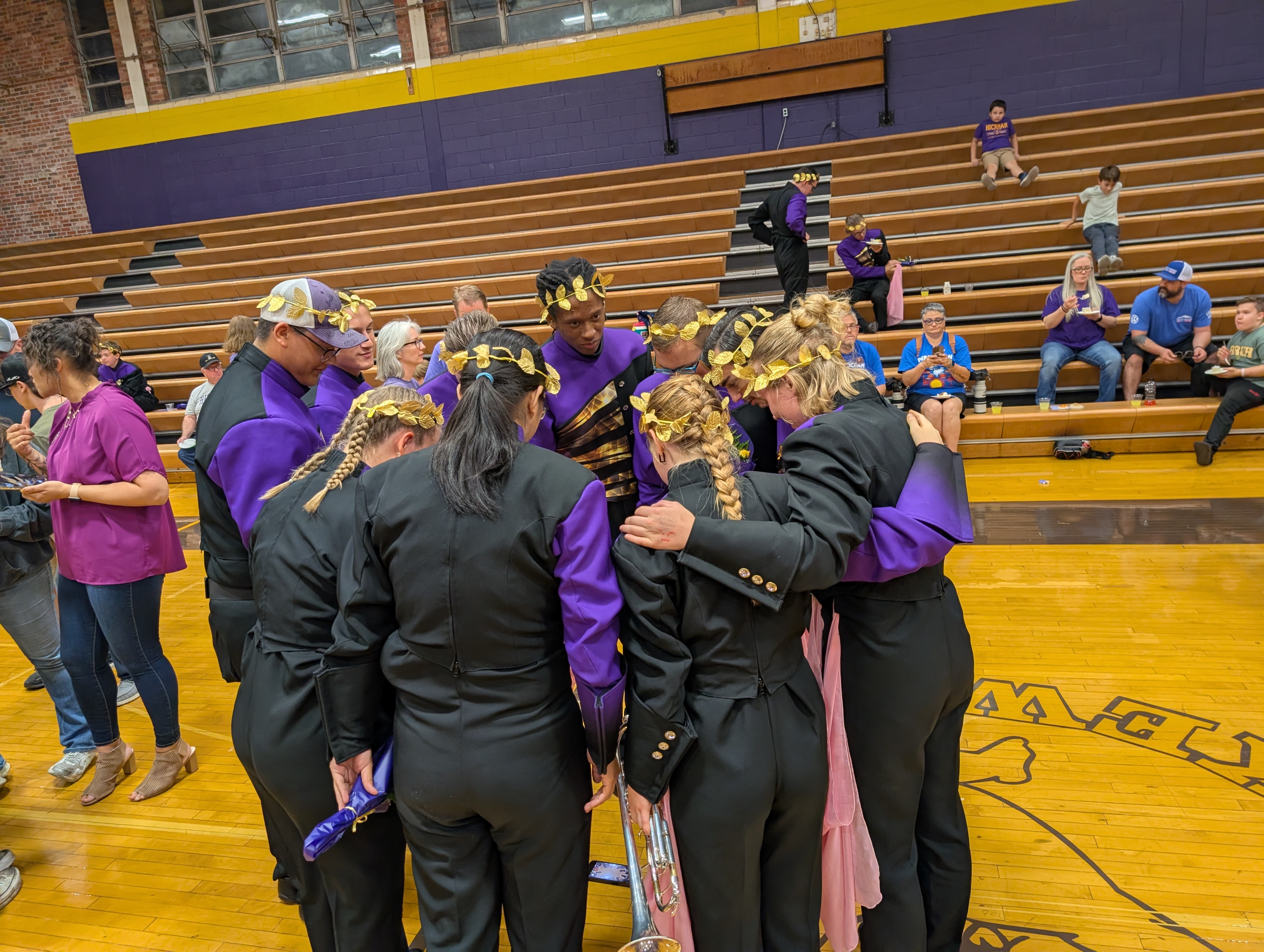 PXL 20251018 015551548