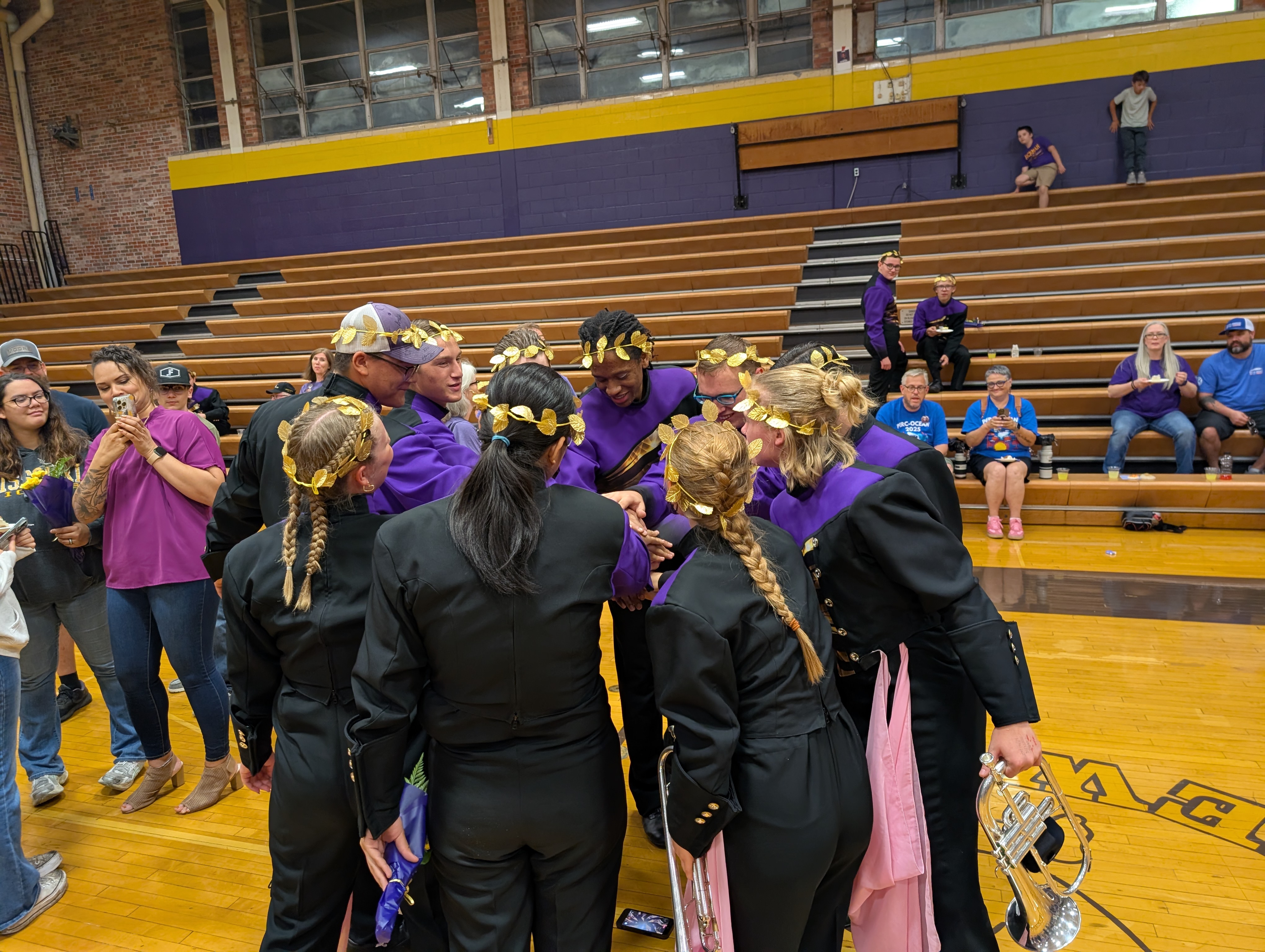 PXL 20251018 015606074