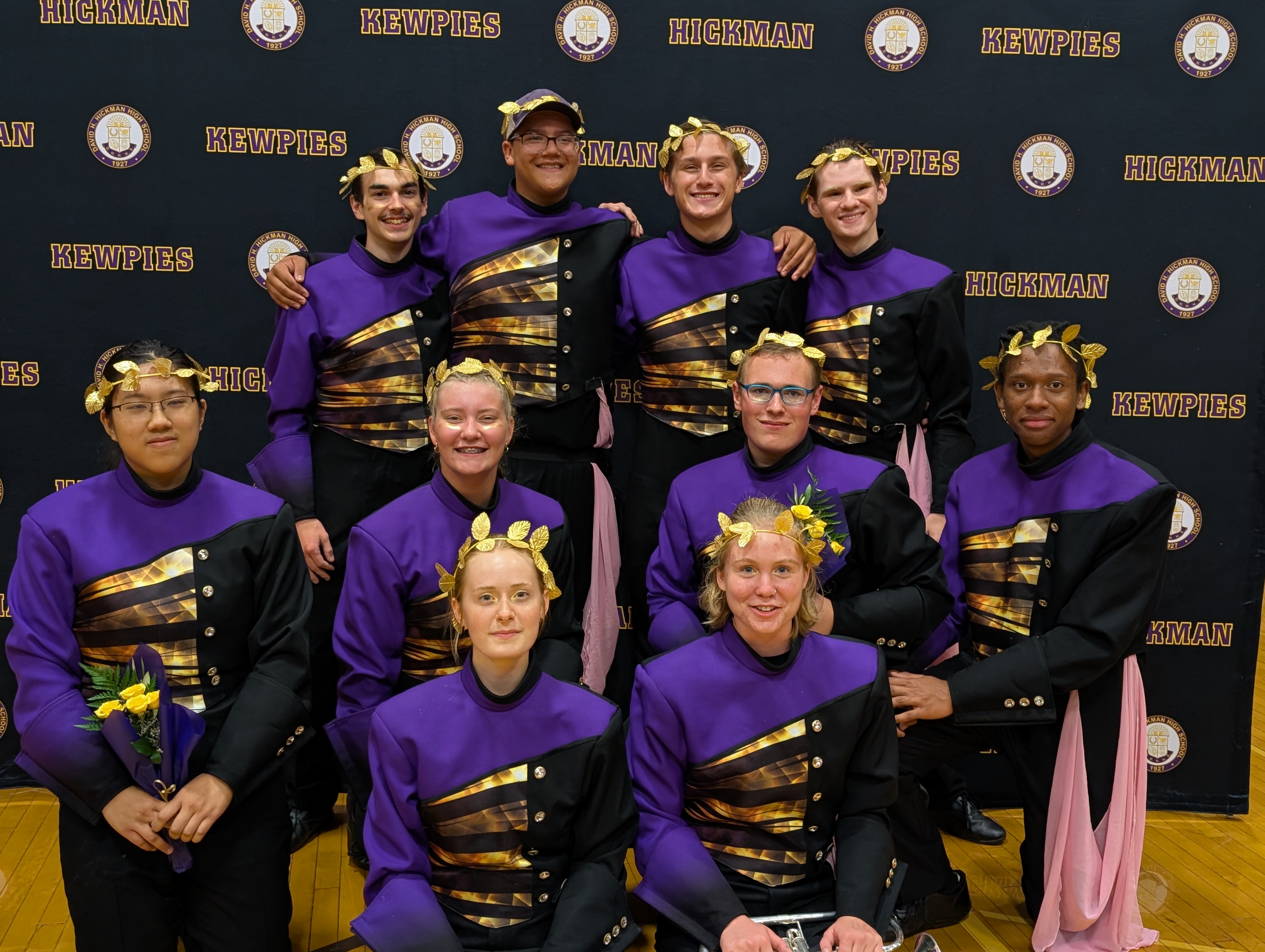 PXL 20251018 015722668