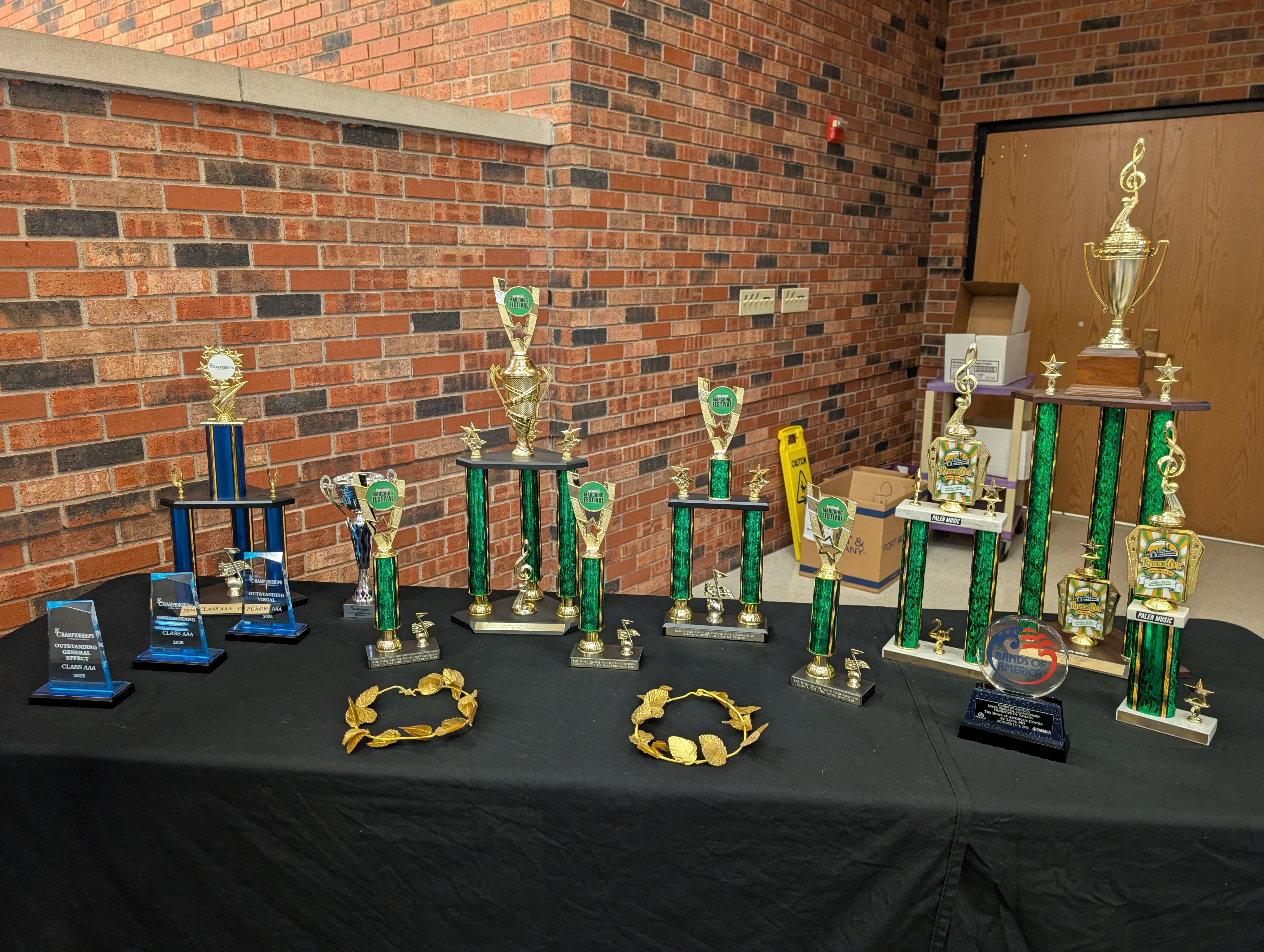 PXL 20251020 231858693