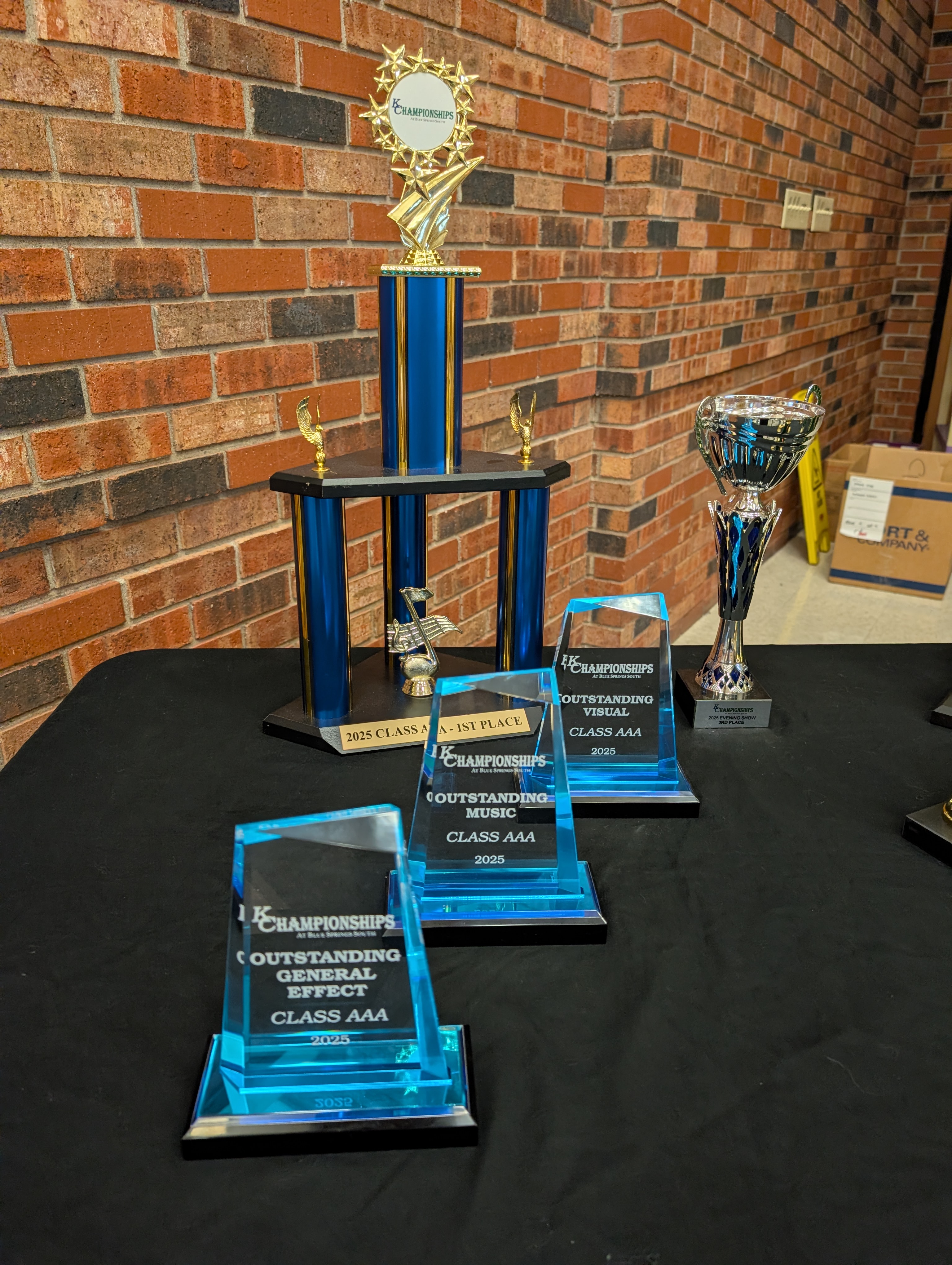 PXL 20251020 231927458