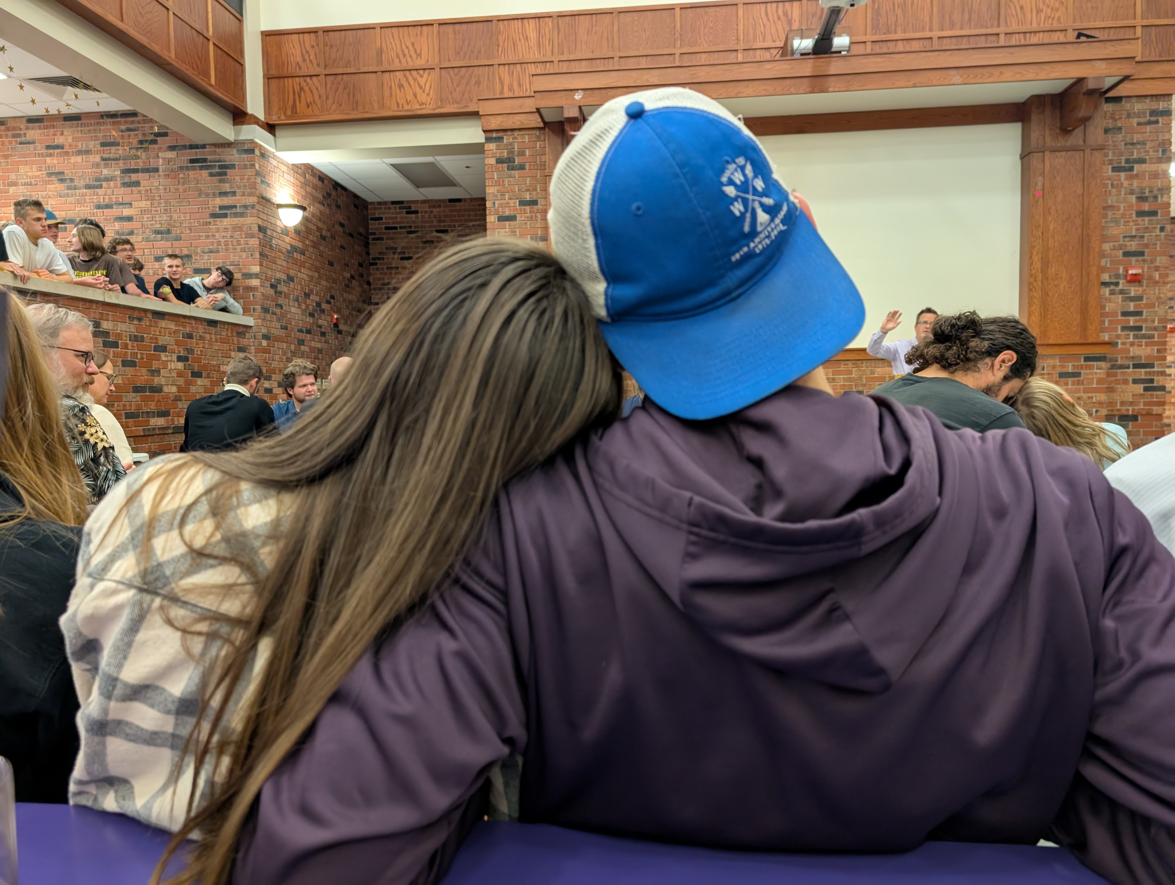 PXL 20251021 001303958