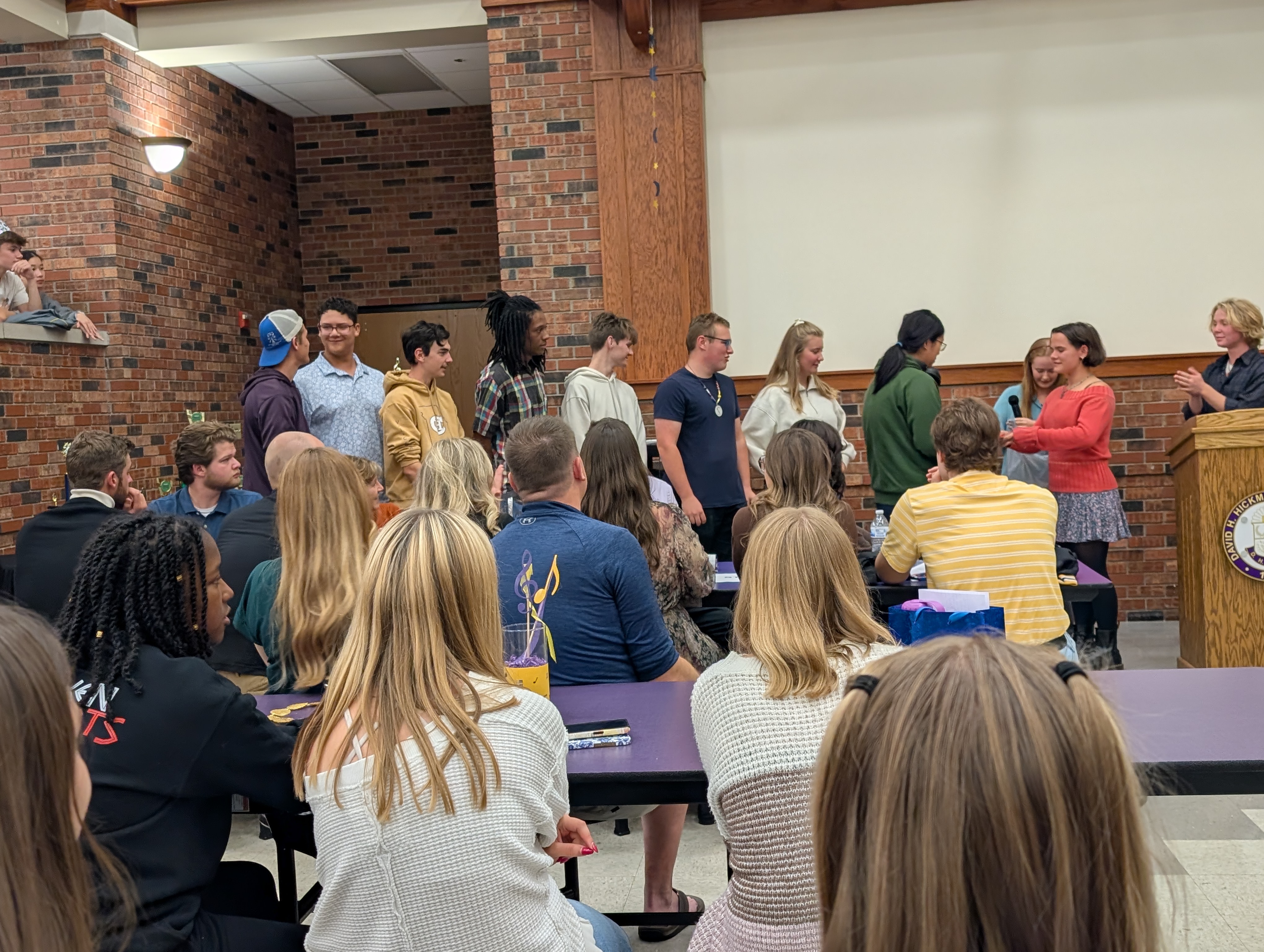 PXL 20251021 011914864