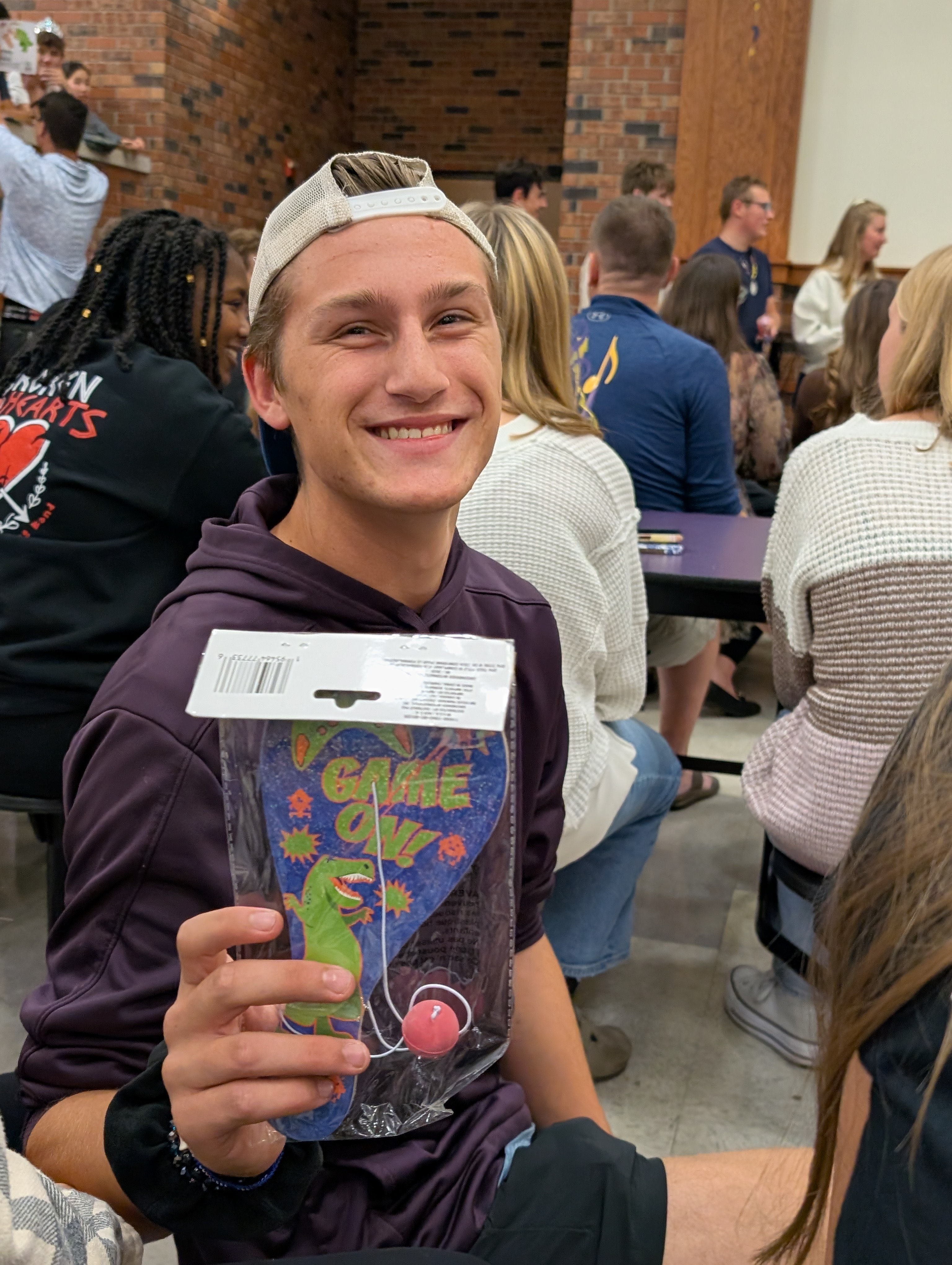 PXL 20251021 011949058