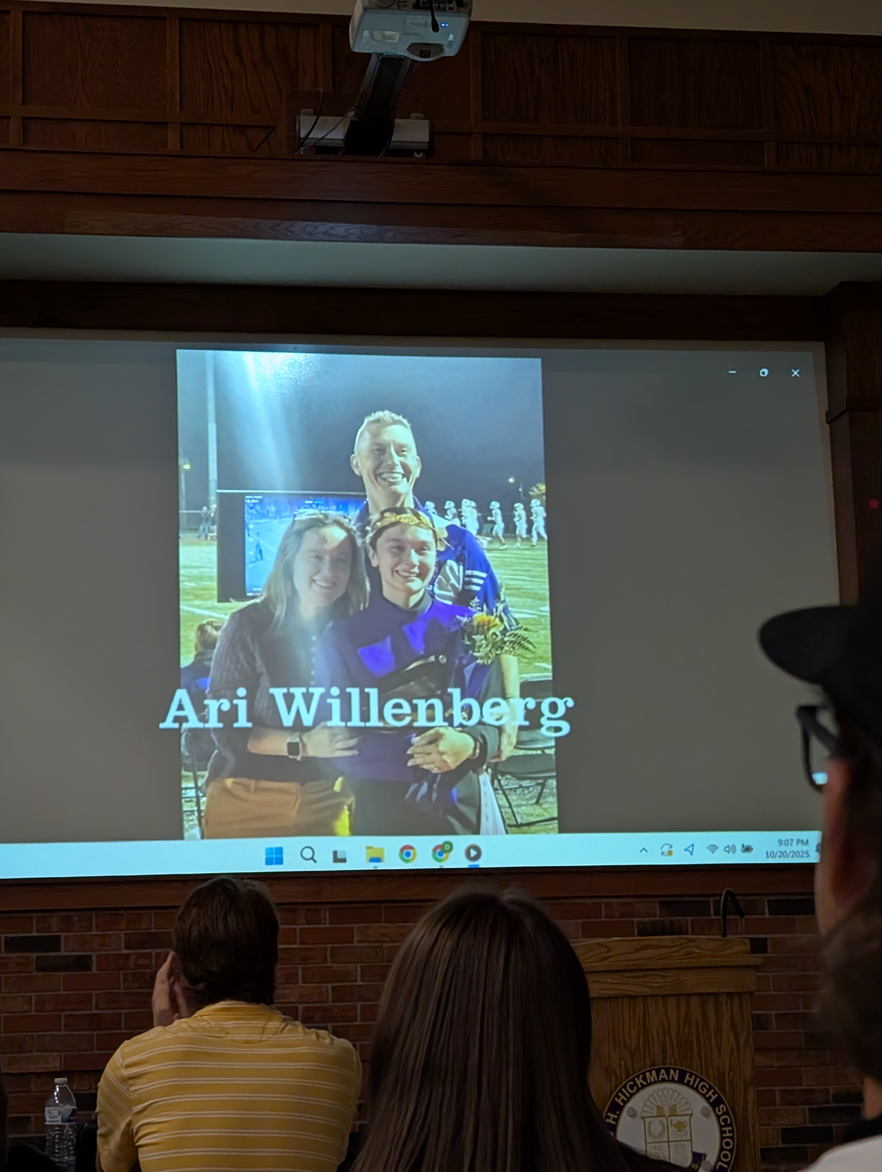 PXL 20251021 020801541