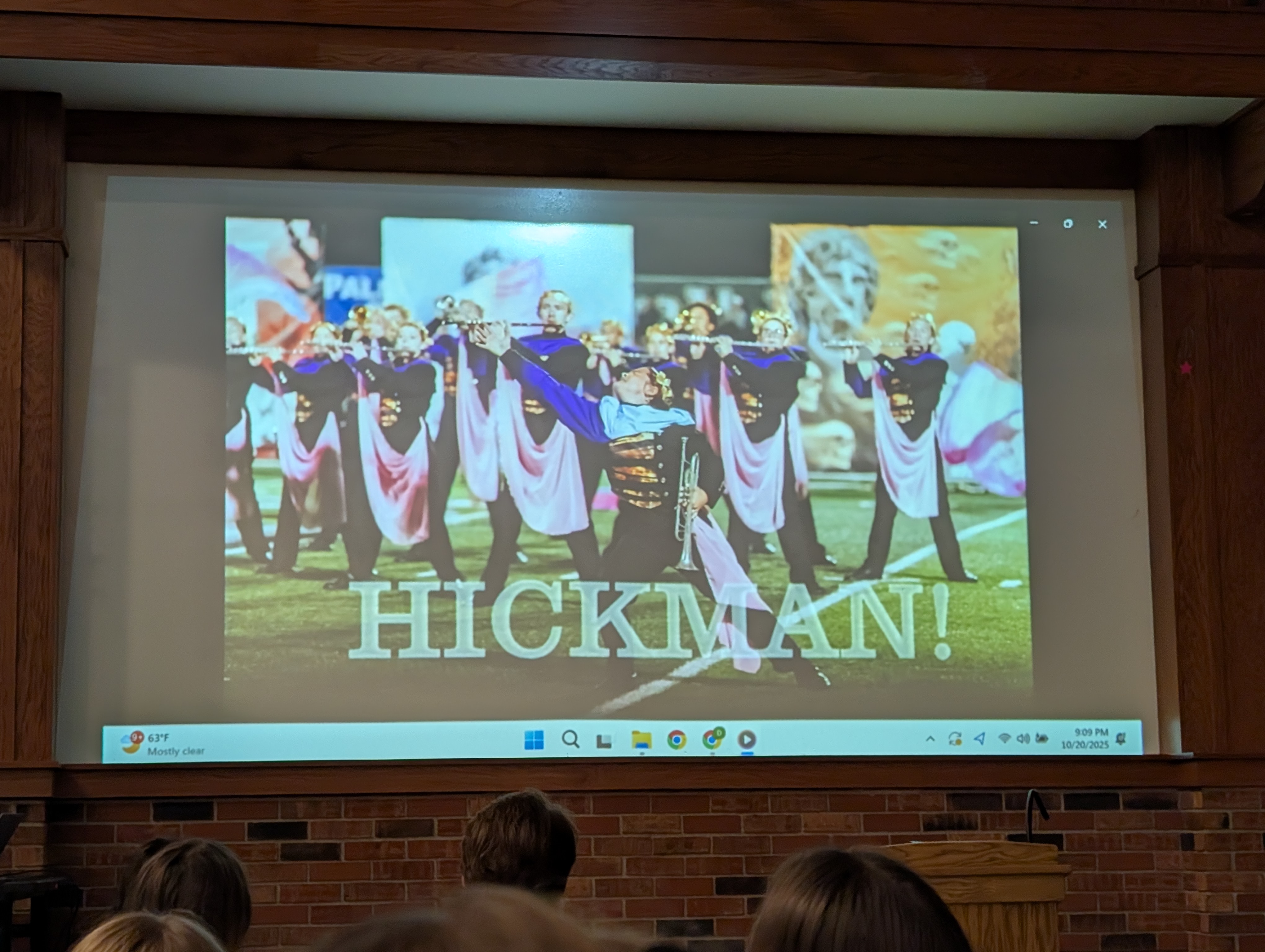 PXL 20251021 020913750