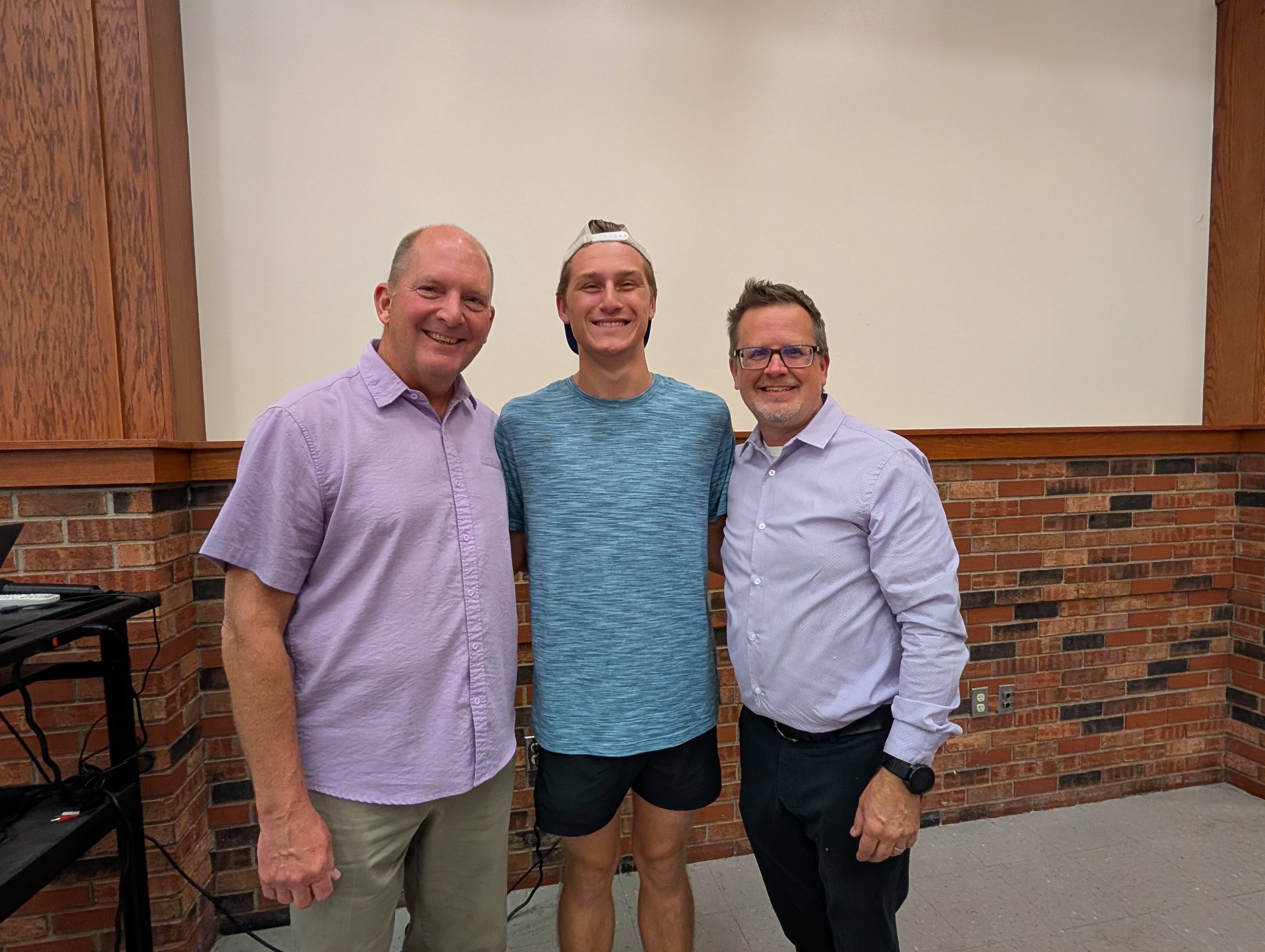 PXL 20251021 021450023