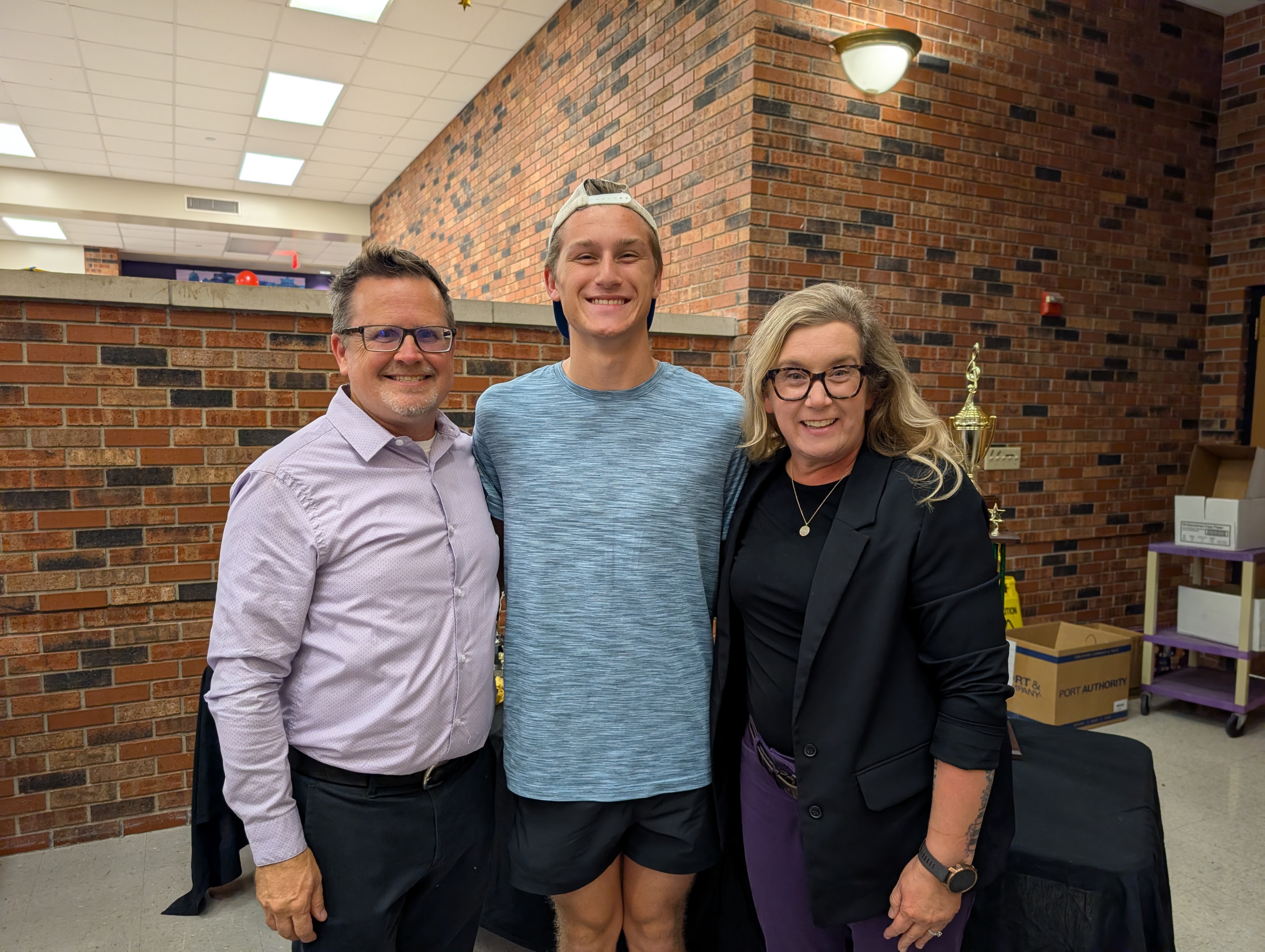 PXL 20251021 021557046