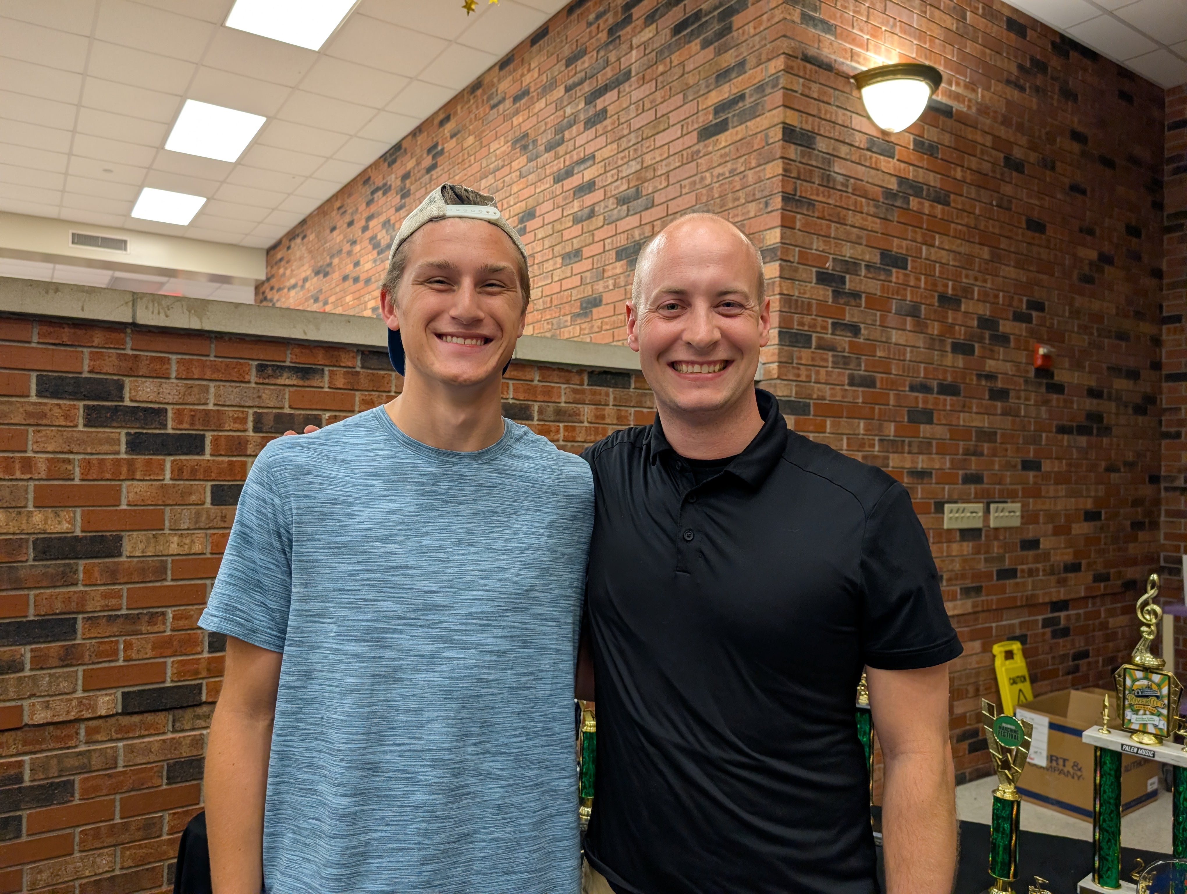 PXL 20251021 021651455